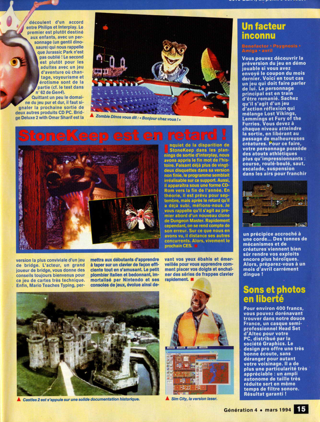 Aperçu de la page 15