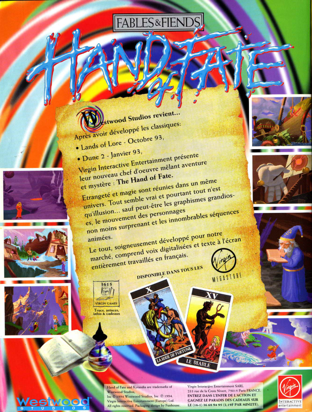 Aperçu de la page 2