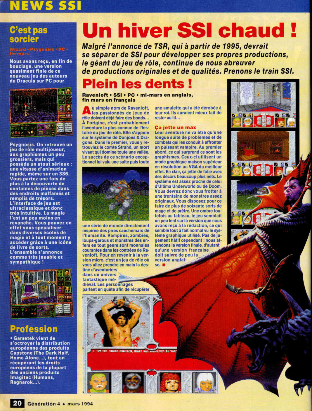 Aperçu de la page 20