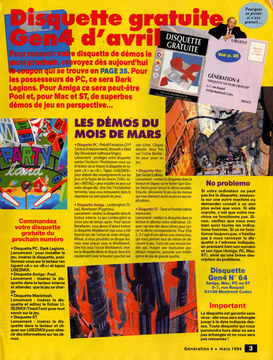 Aperçu de la page 3