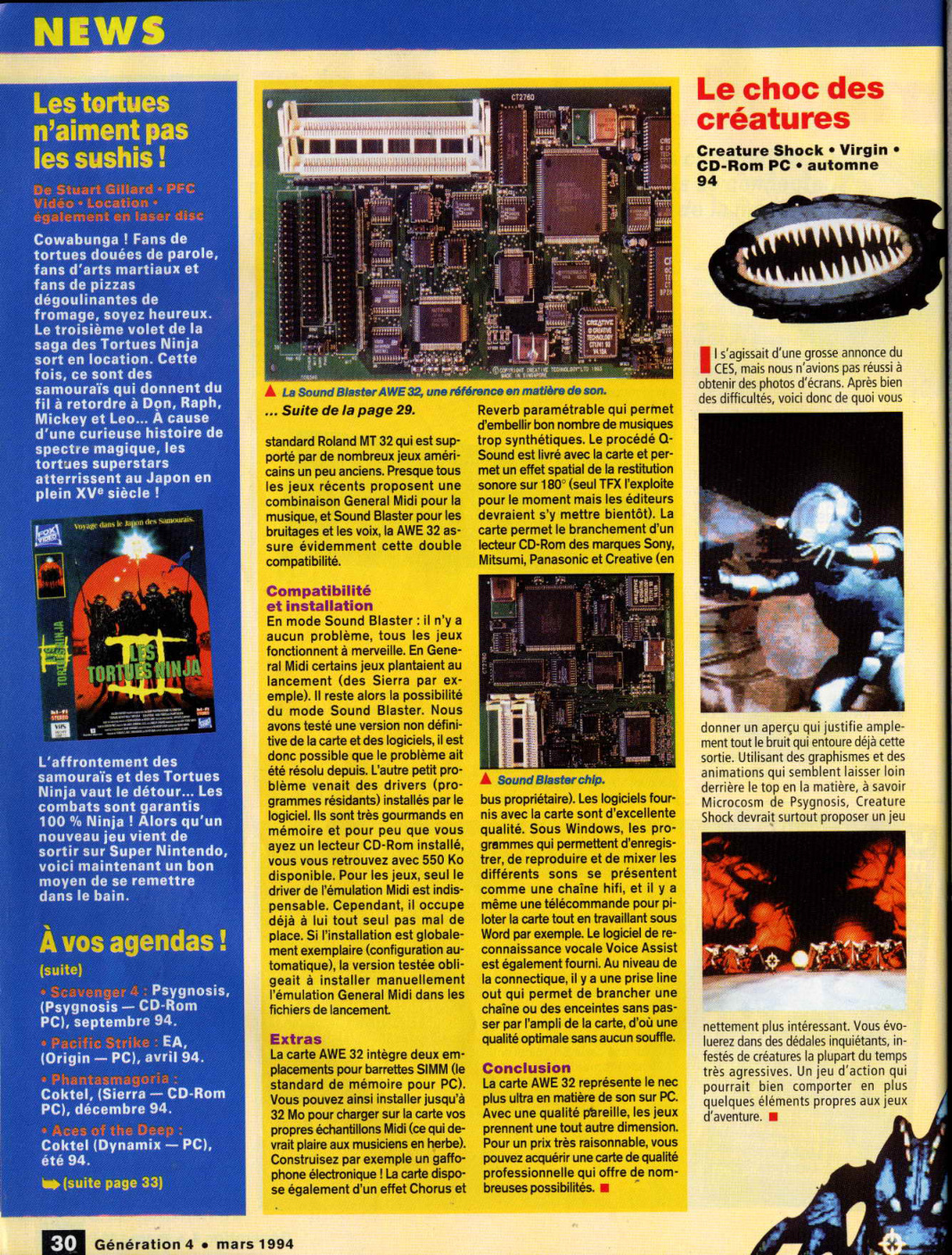 Aperçu de la page 30