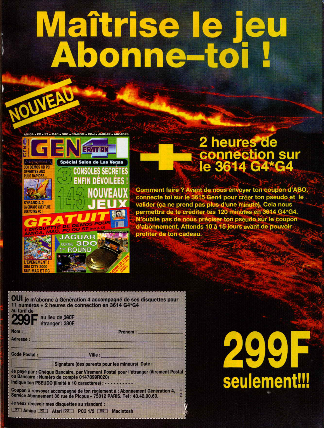 Aperçu de la page 35