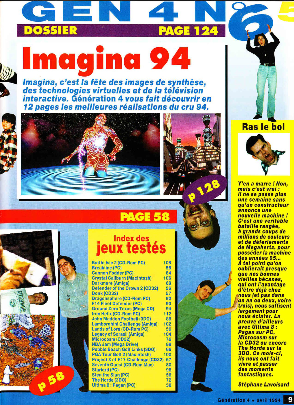 Aperçu de la page 10