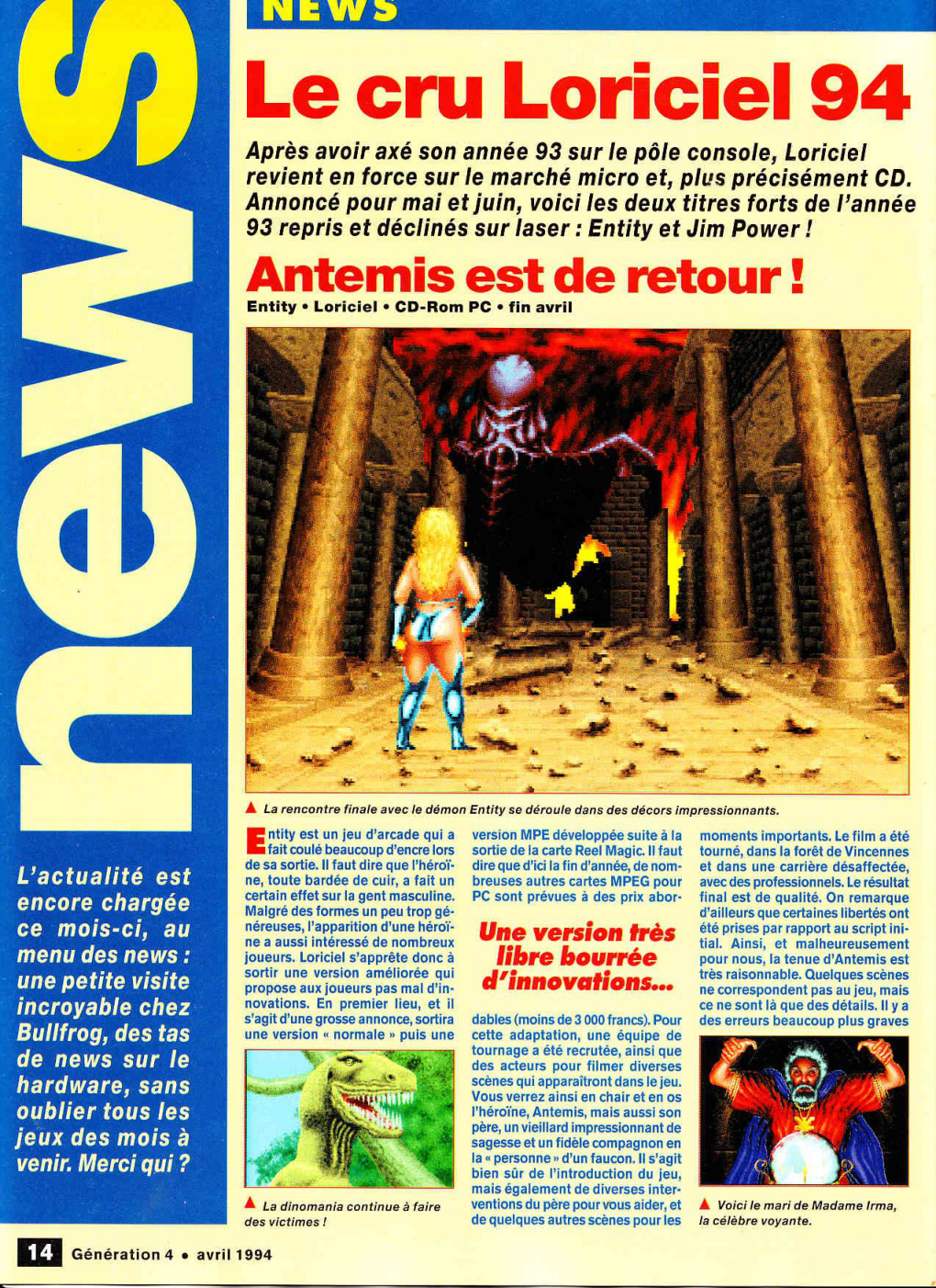 Aperçu de la page 15