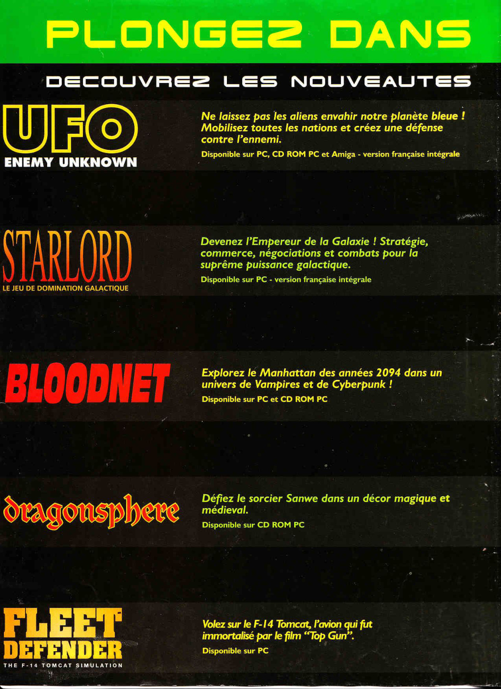 Aperçu de la page 3