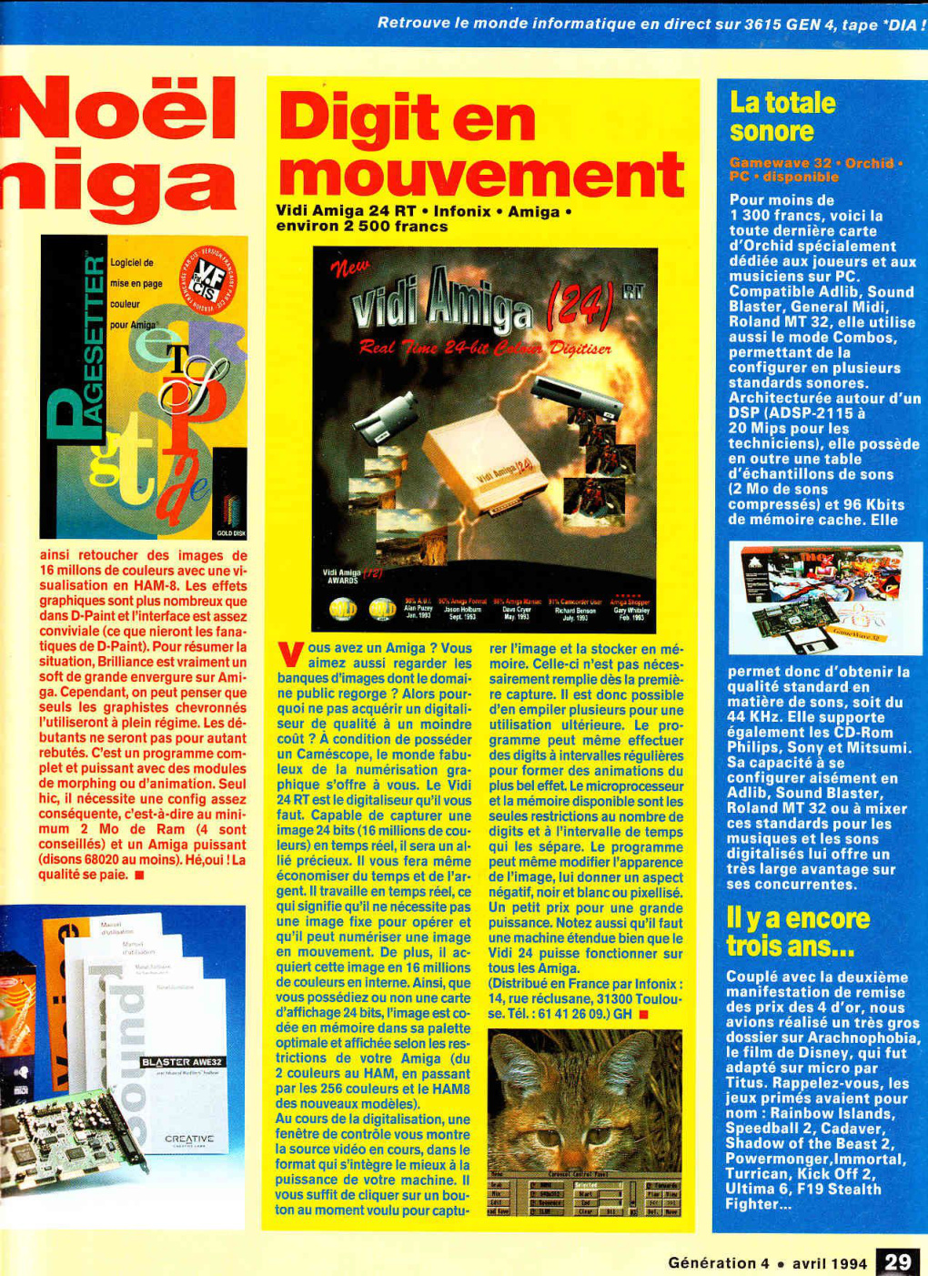 Aperçu de la page 30