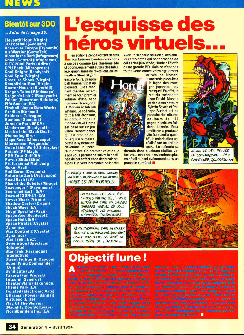Aperçu de la page 35