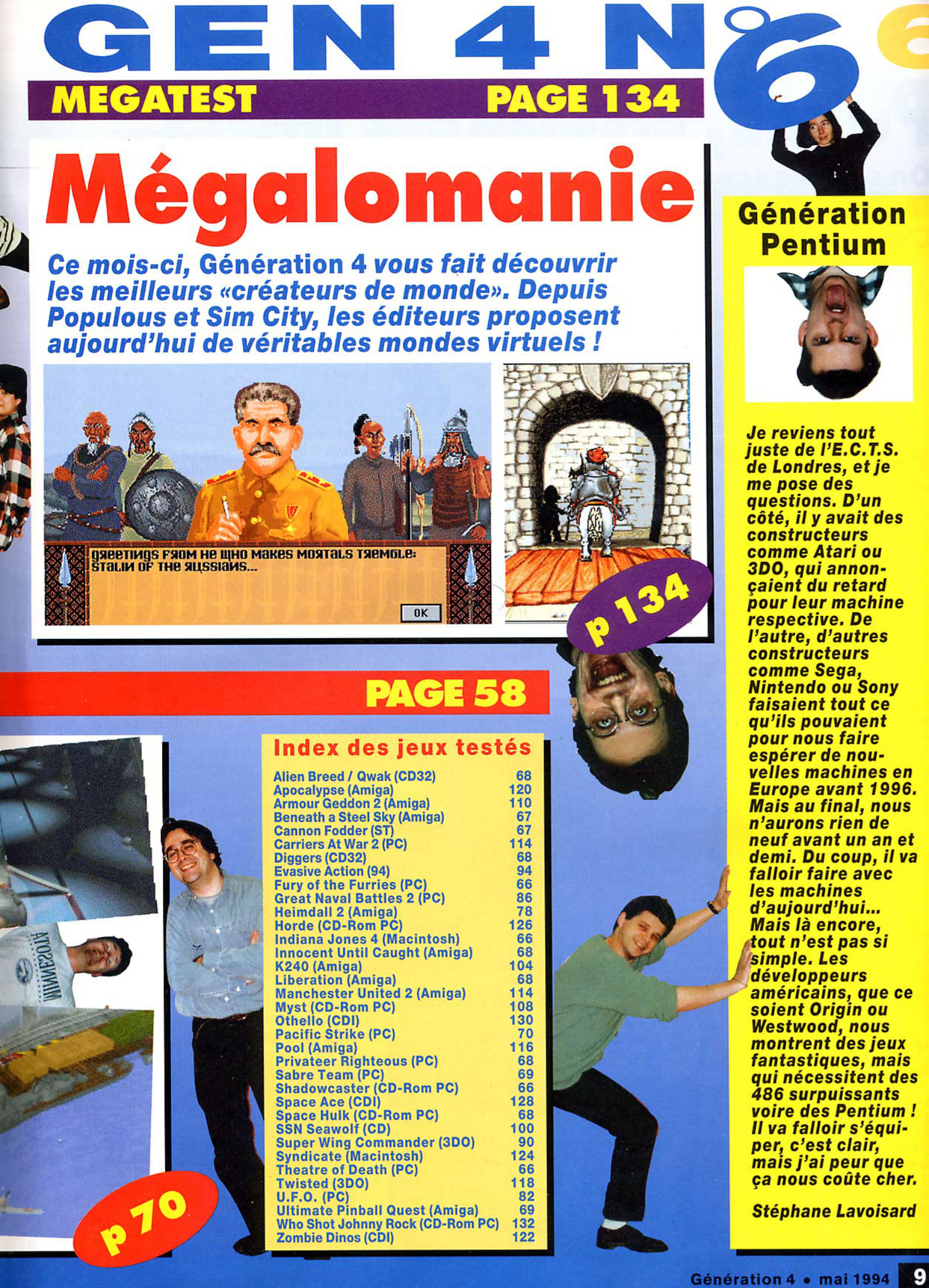 Aperçu de la page 10