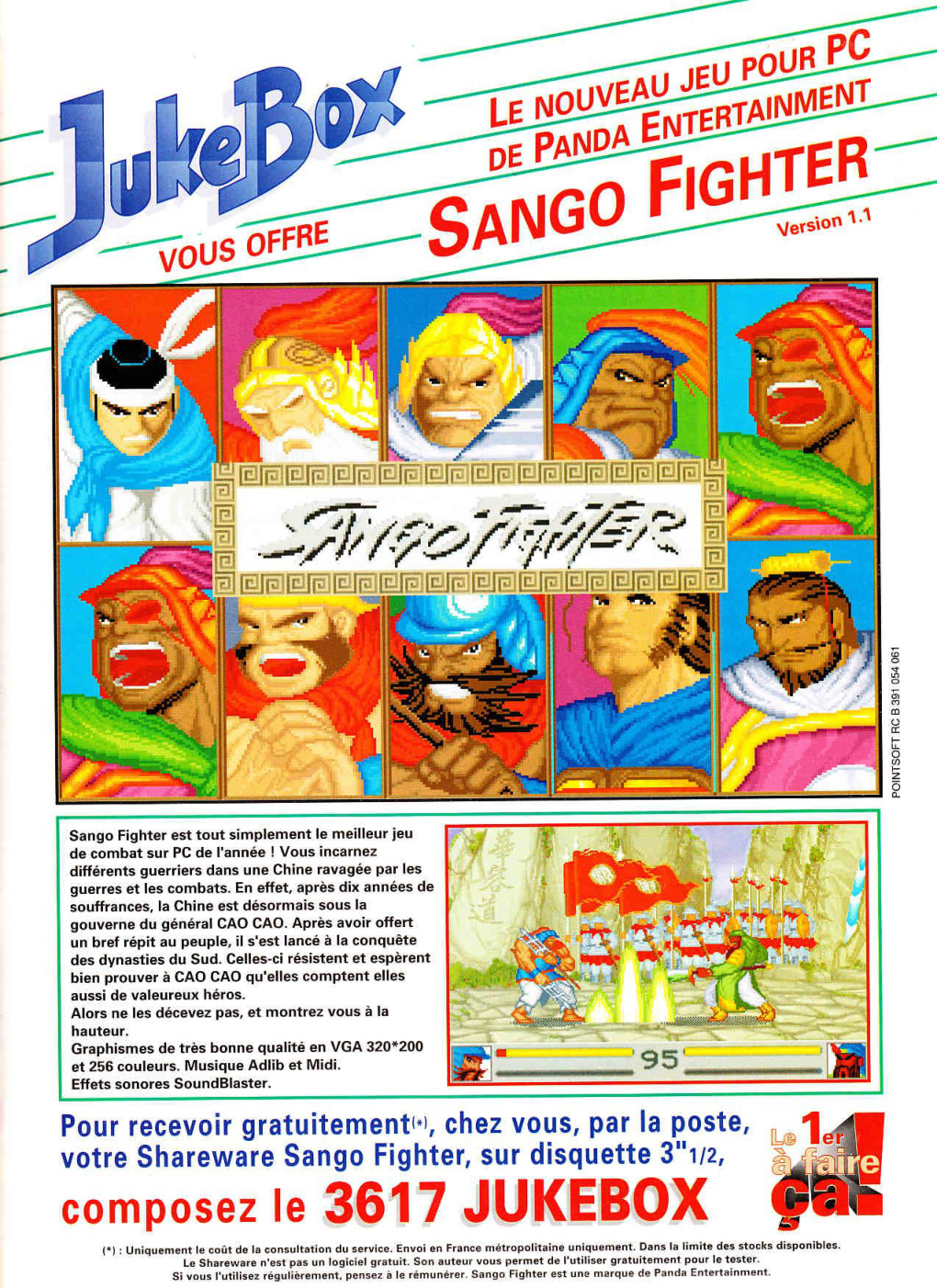 Aperçu de la page 20