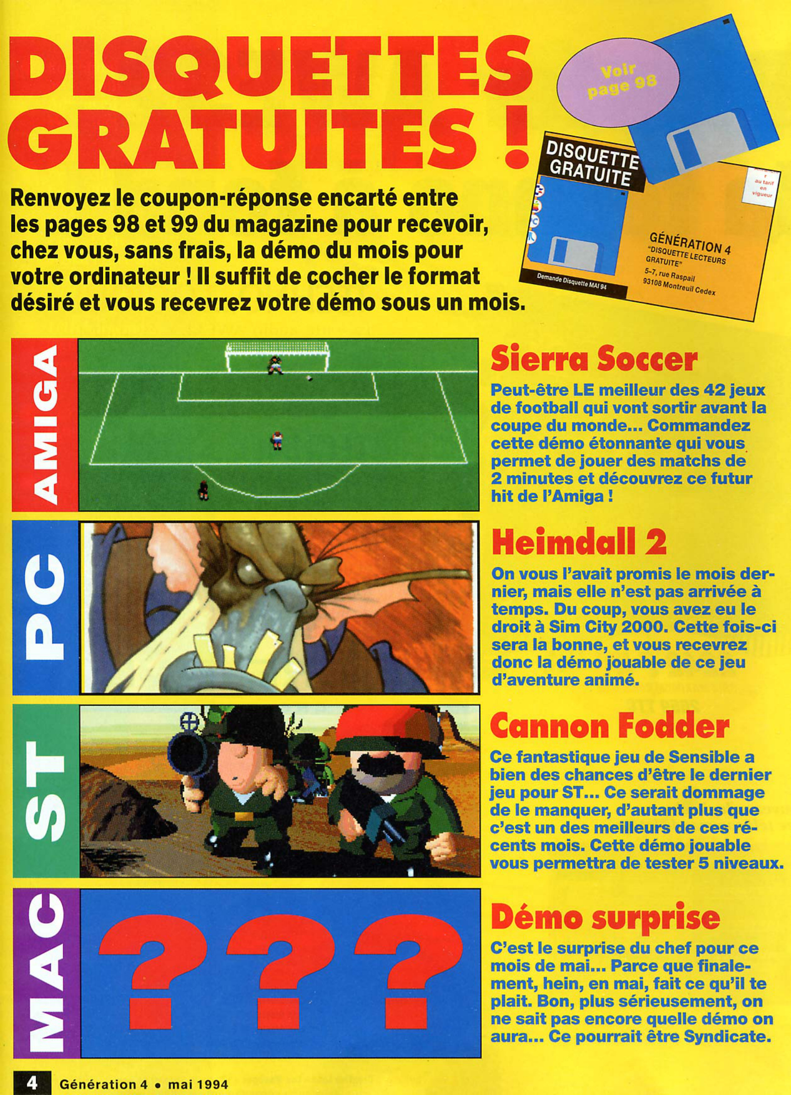 Aperçu de la page 5