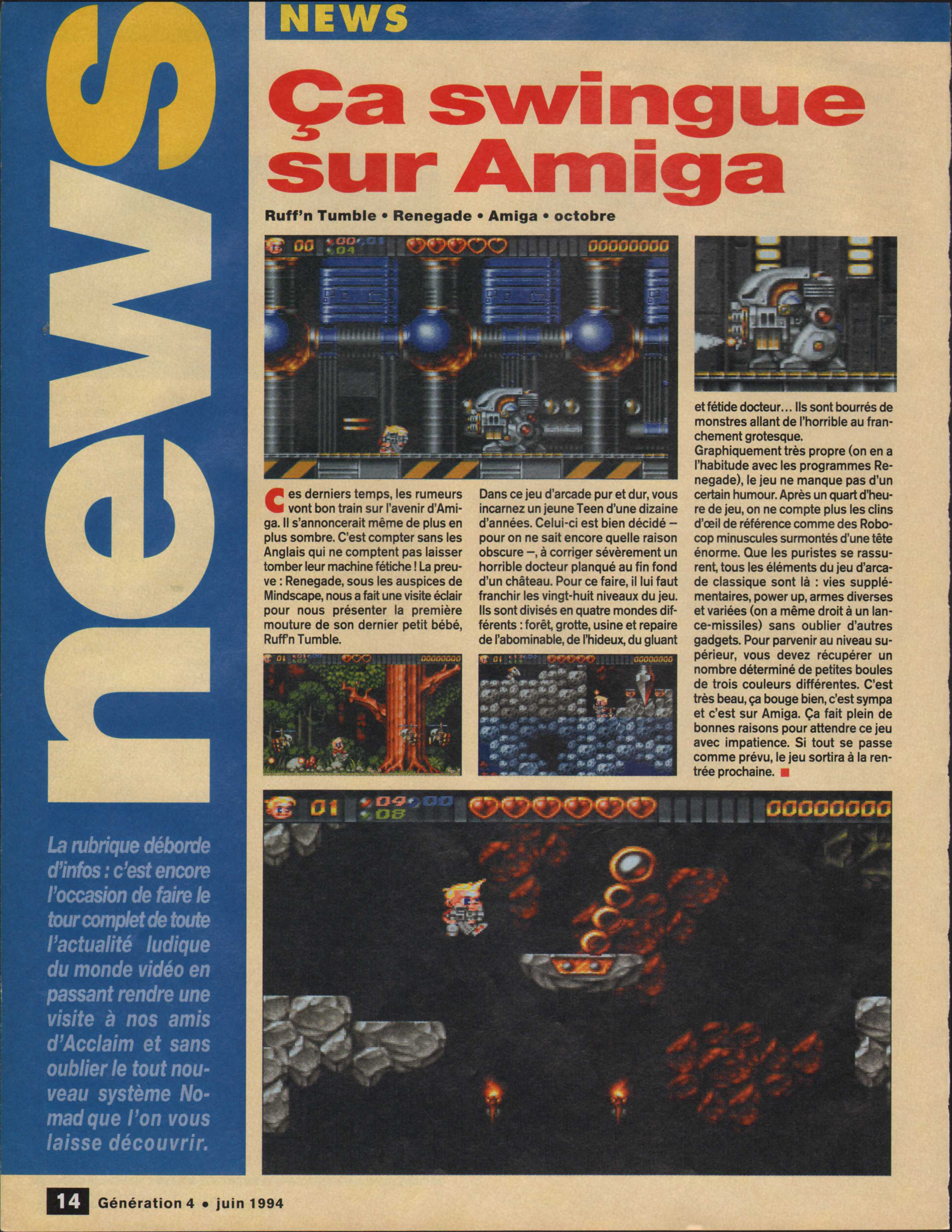 Aperçu de la page 15