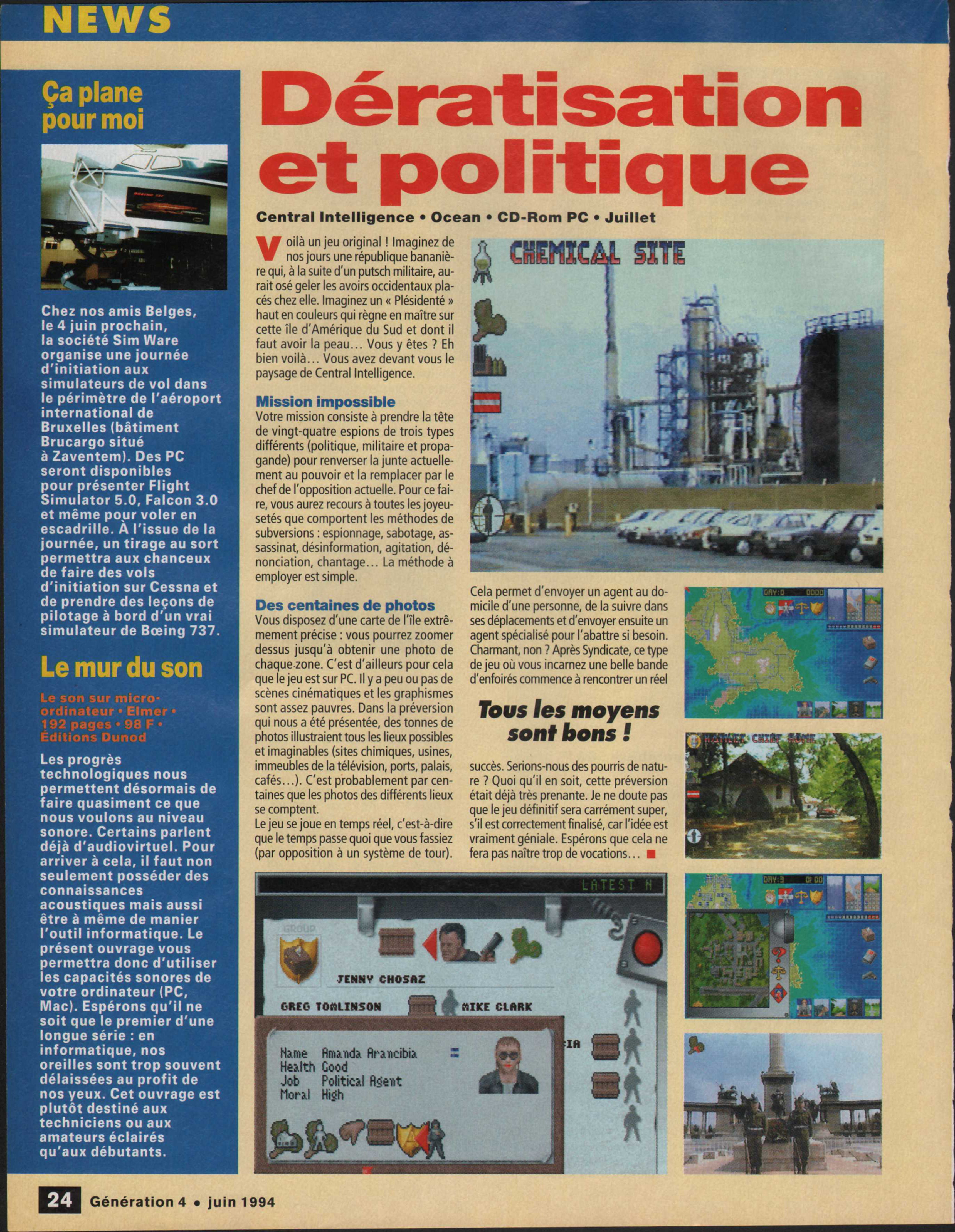 Aperçu de la page 25