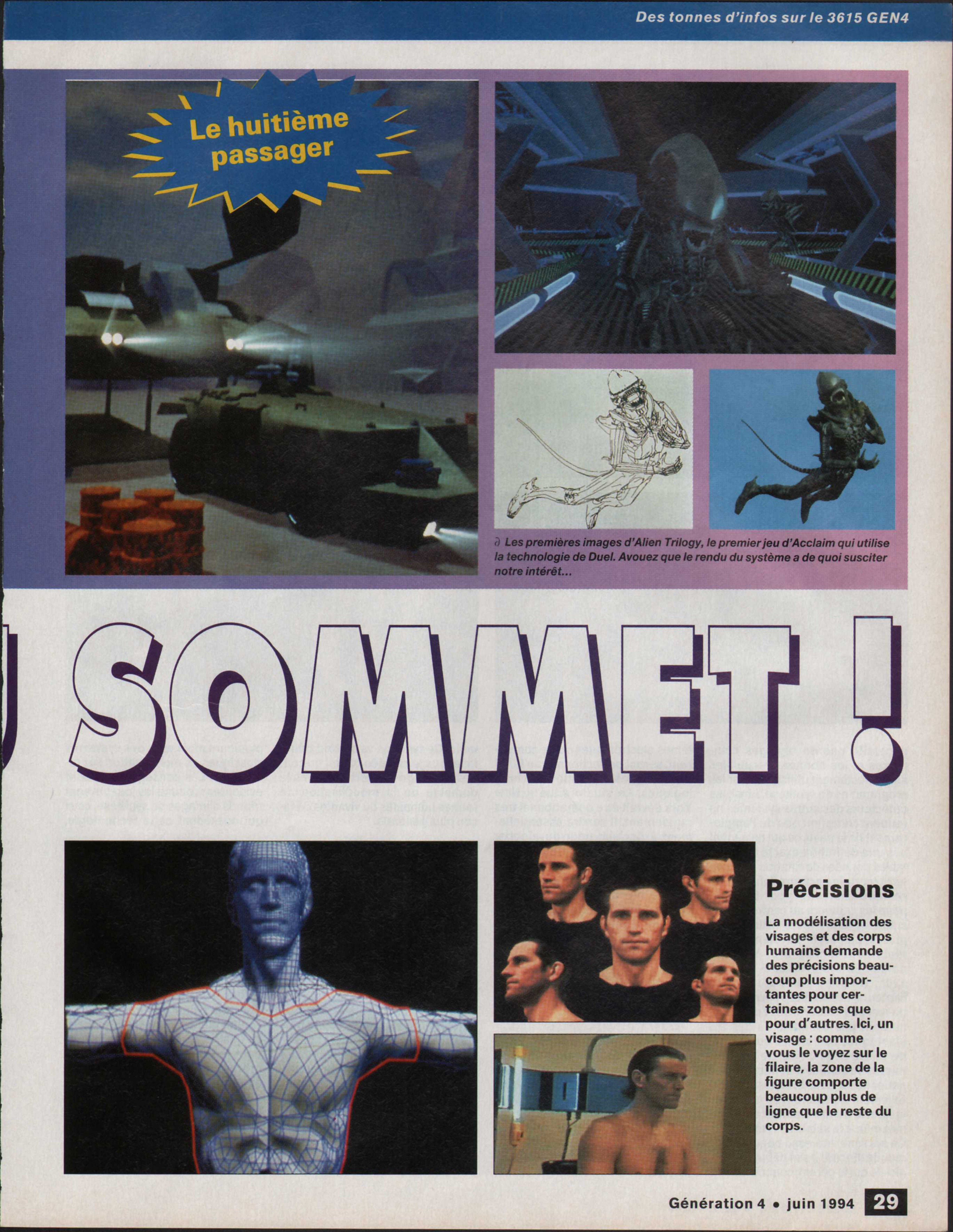 Aperçu de la page 30