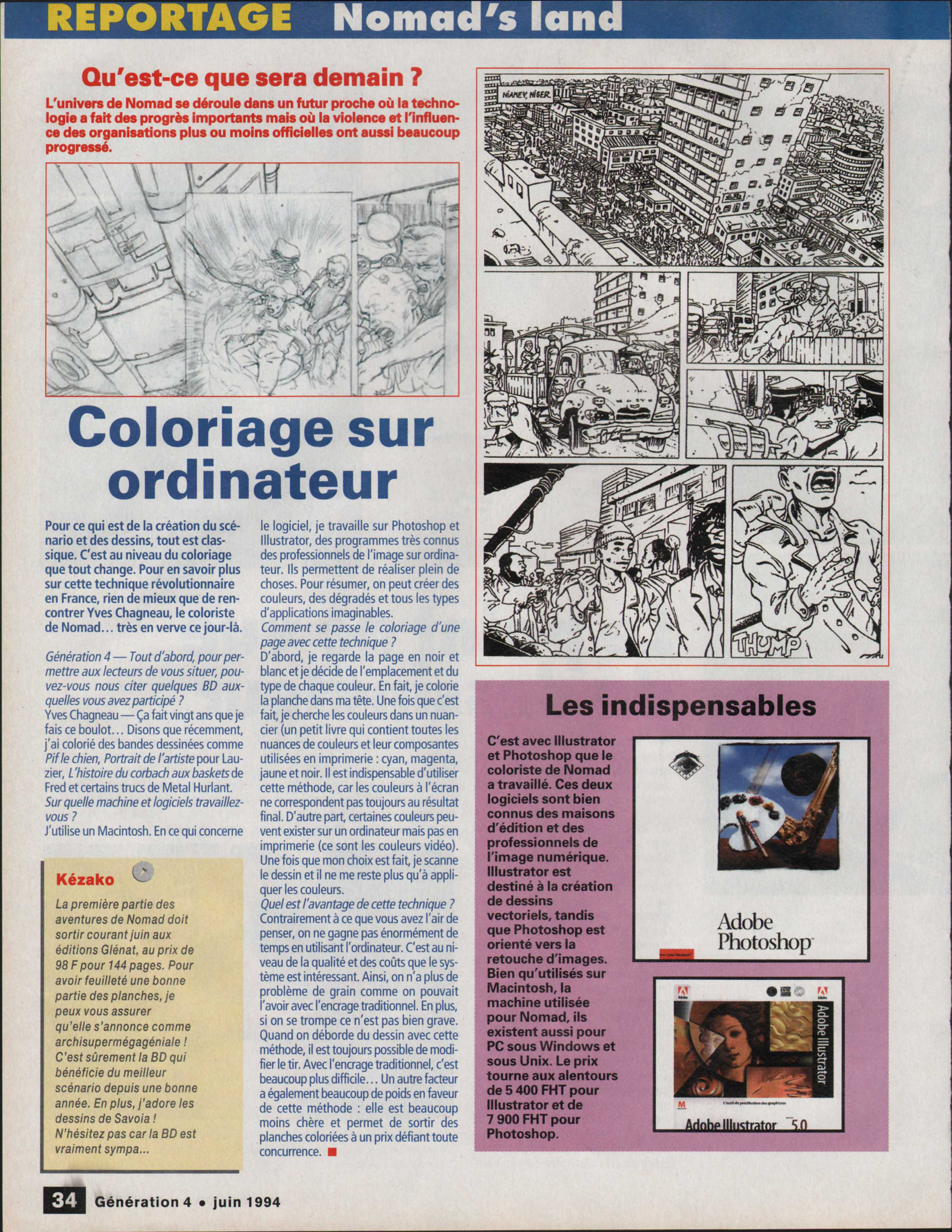 Aperçu de la page 35