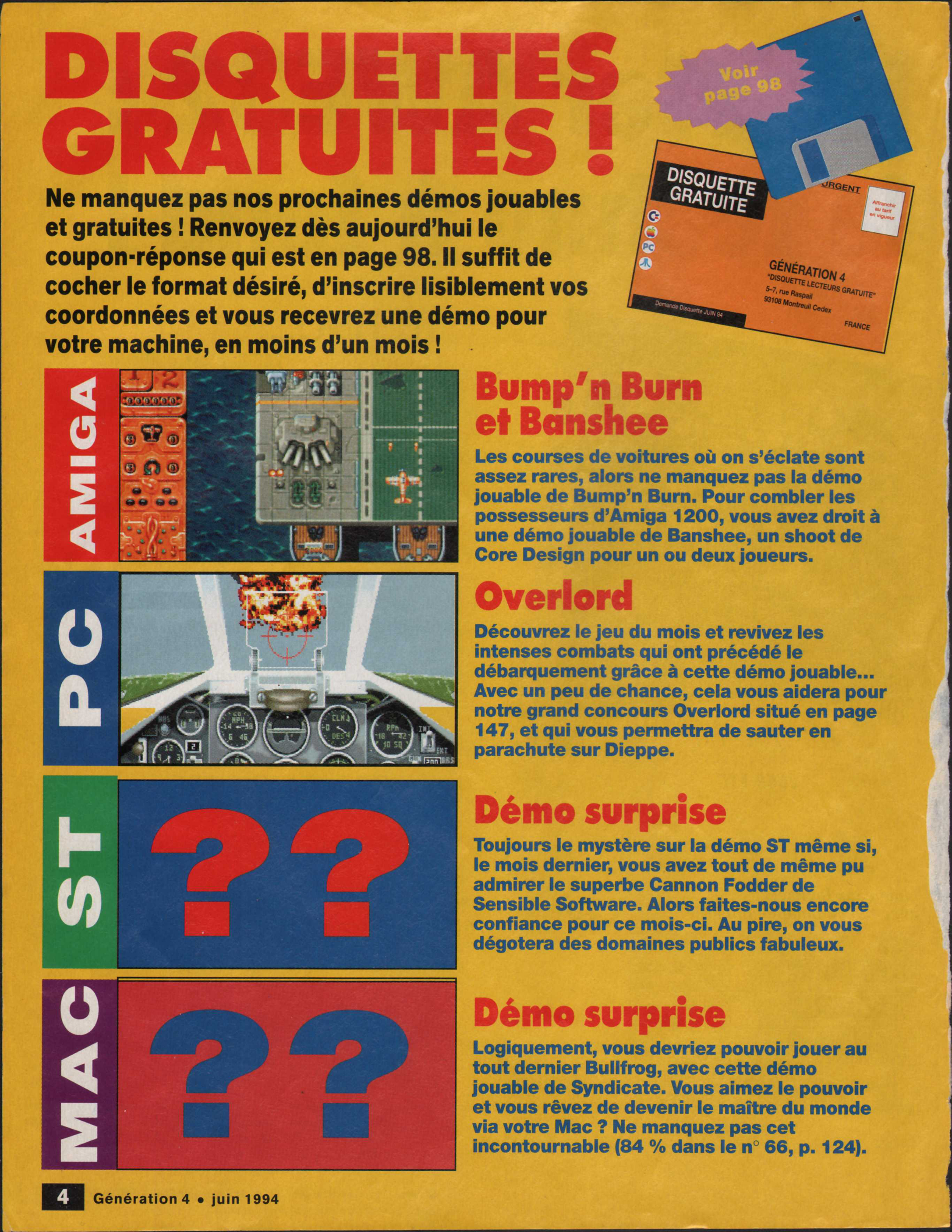 Aperçu de la page 5