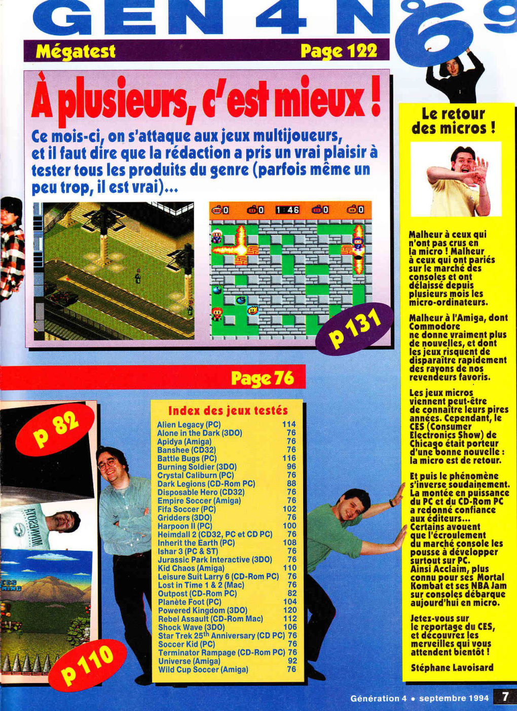 Aperçu de la page 10
