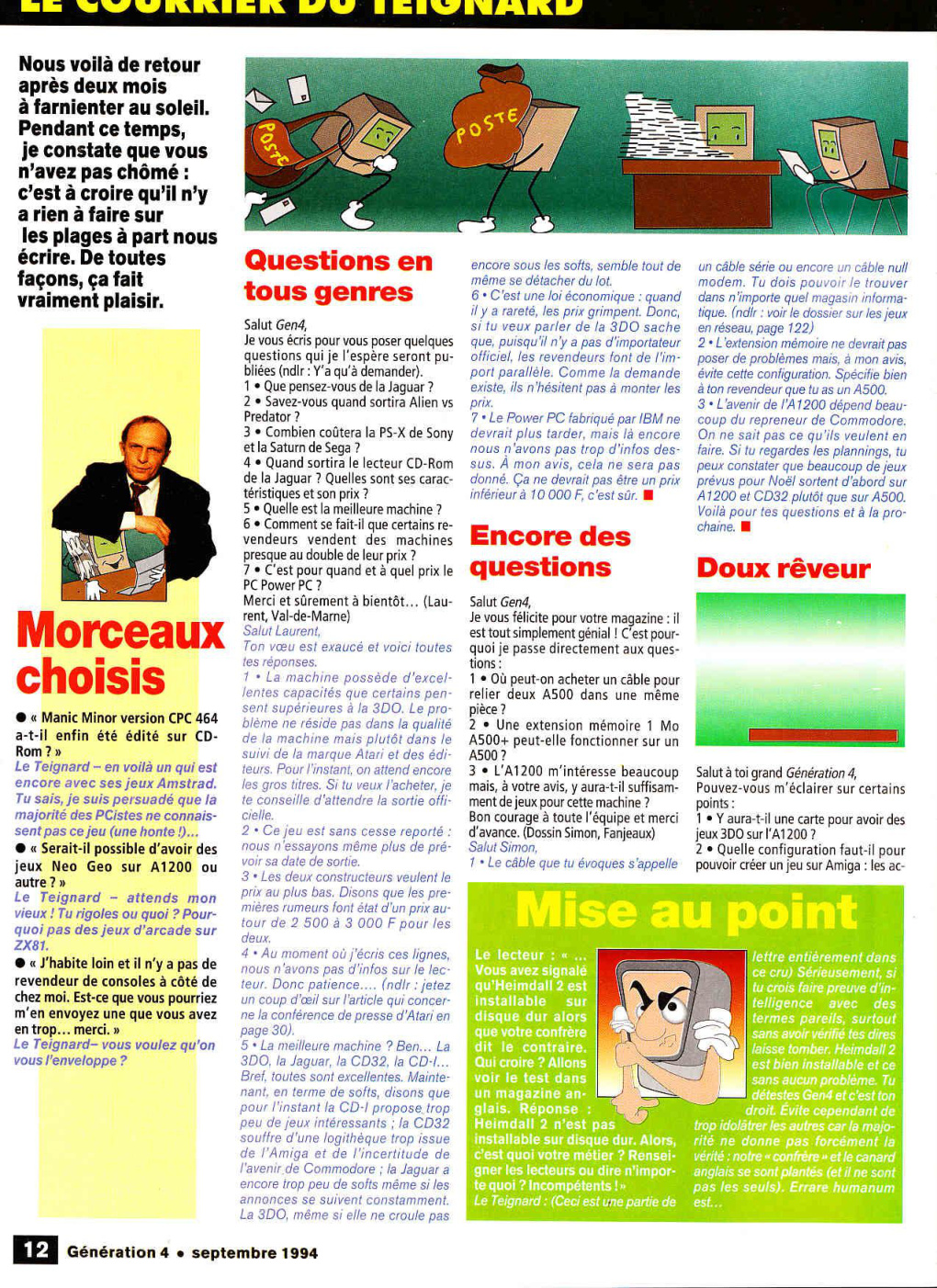 Aperçu de la page 15