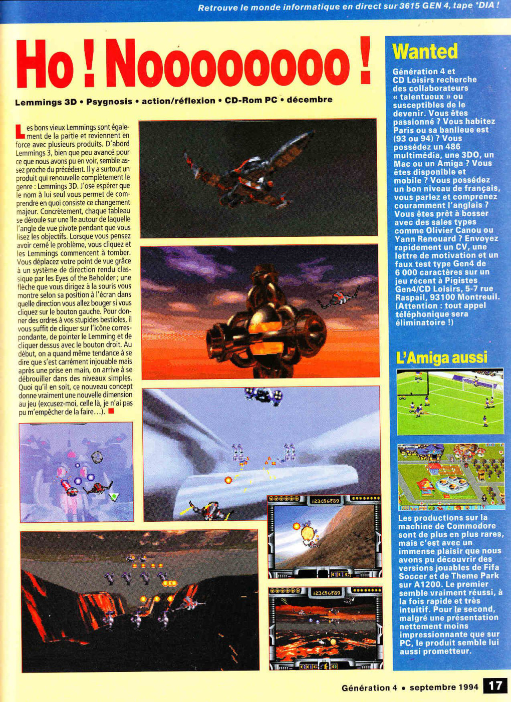 Aperçu de la page 20