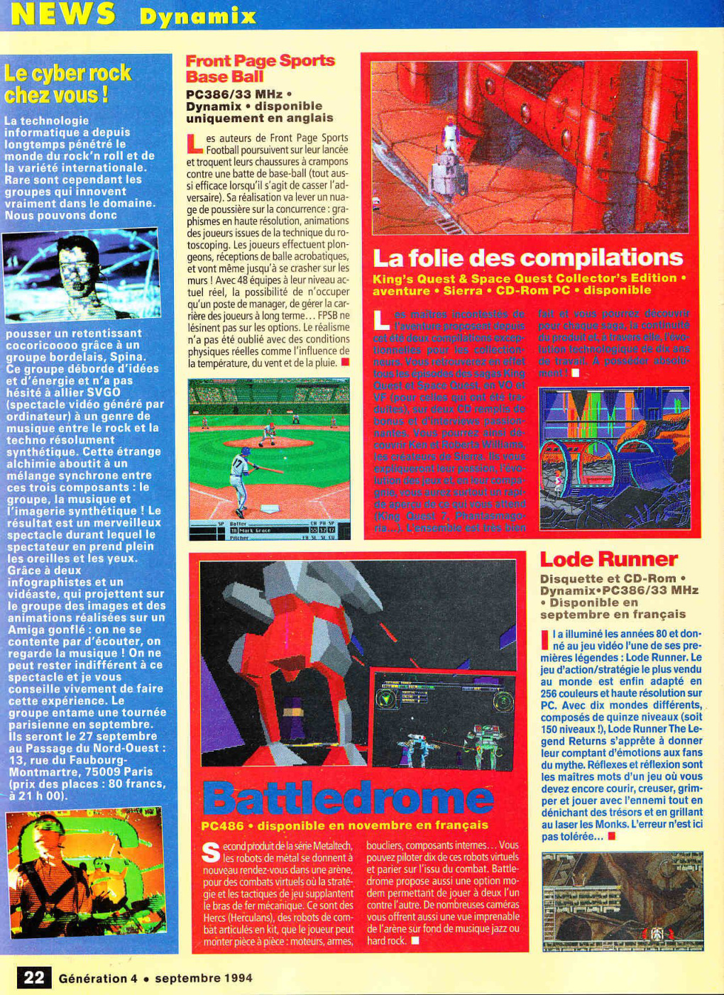 Aperçu de la page 25