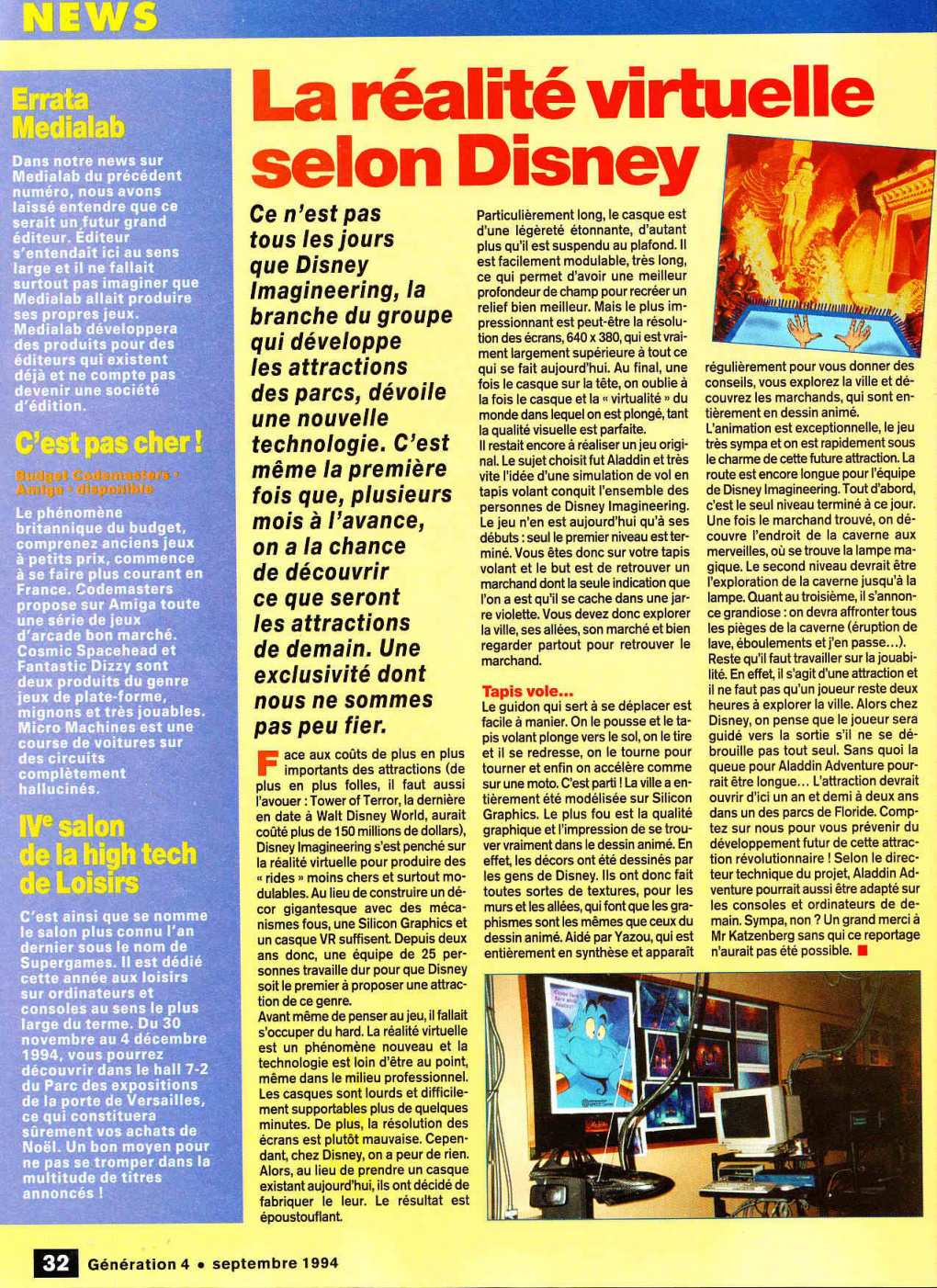 Aperçu de la page 35