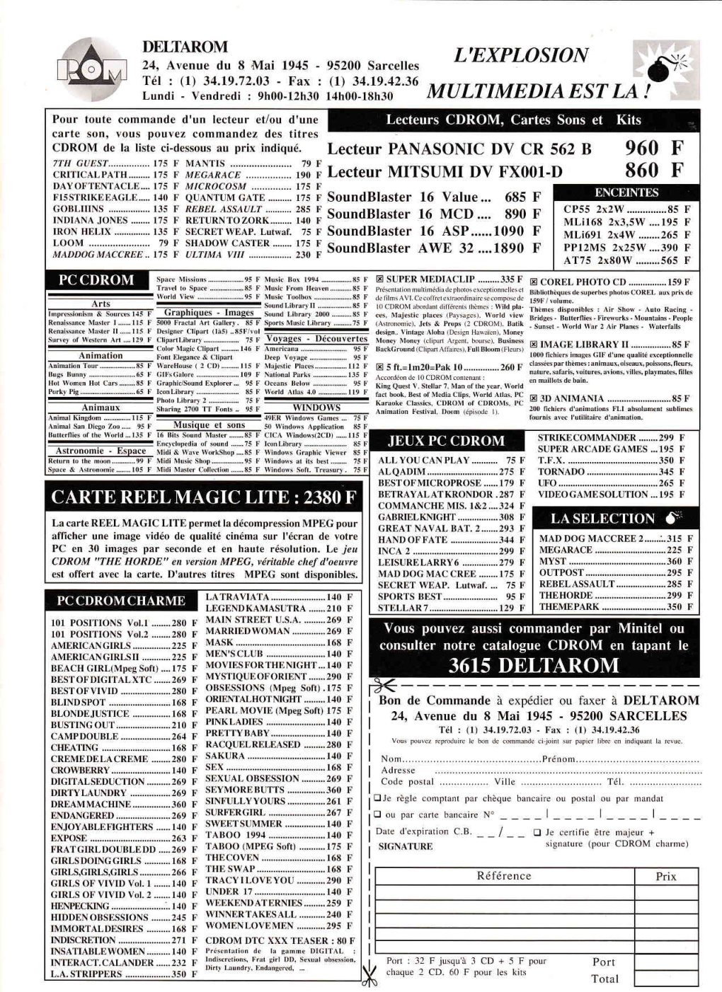 Aperçu de la page 10