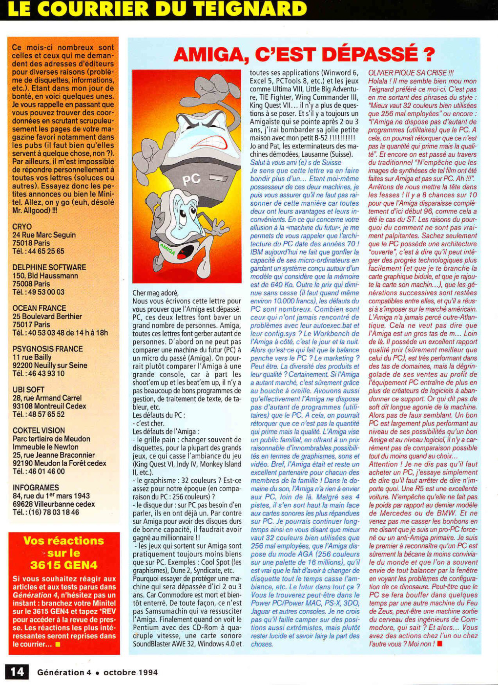 Aperçu de la page 15