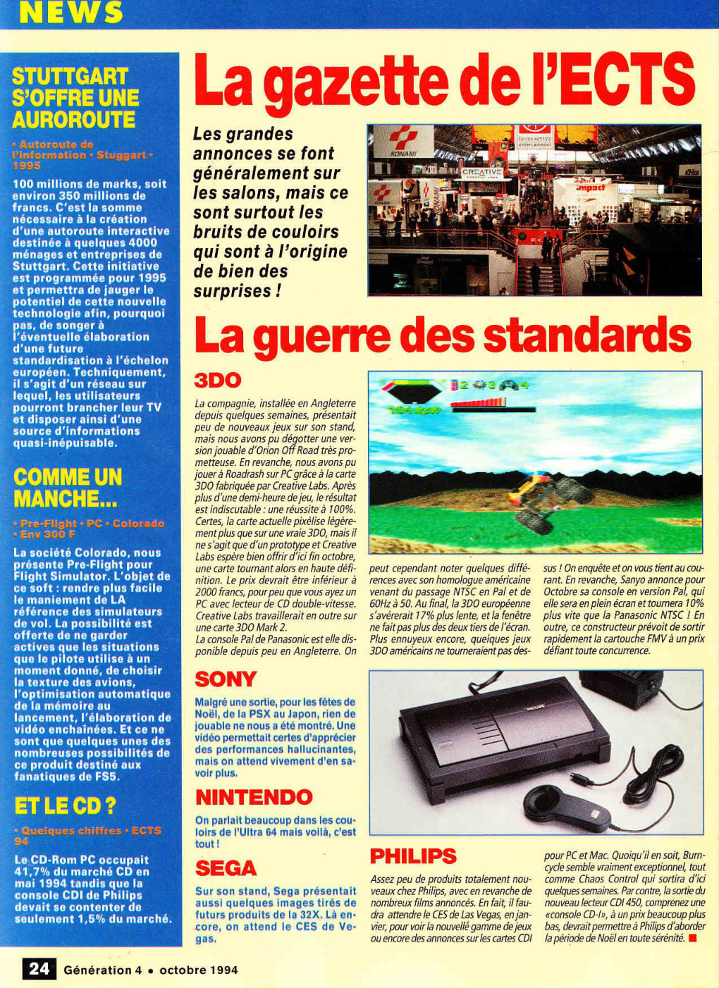 Aperçu de la page 25