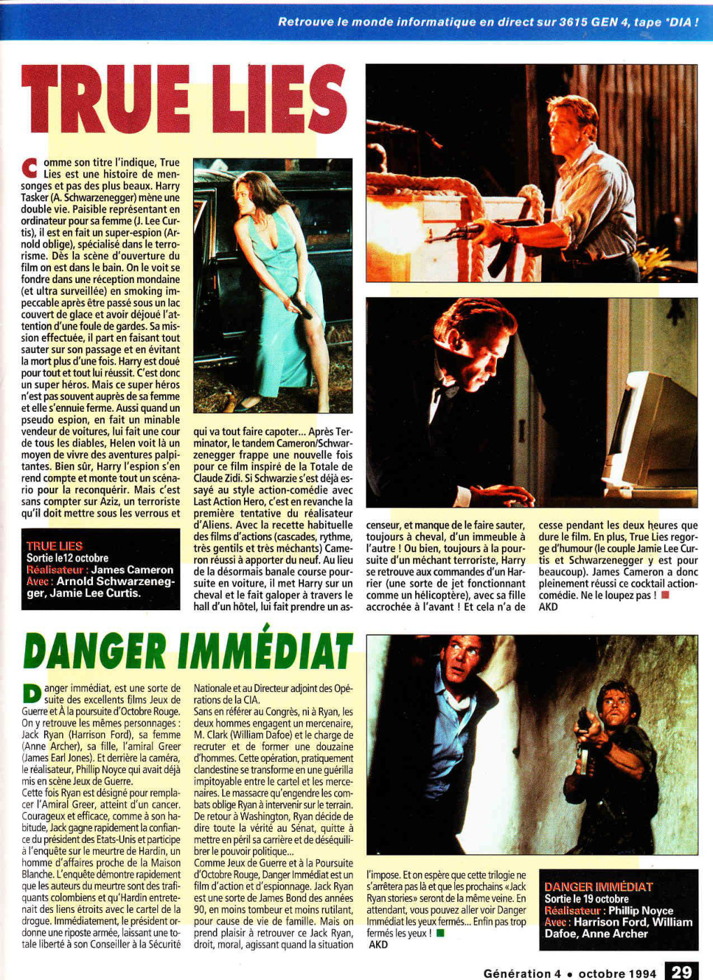 Aperçu de la page 30