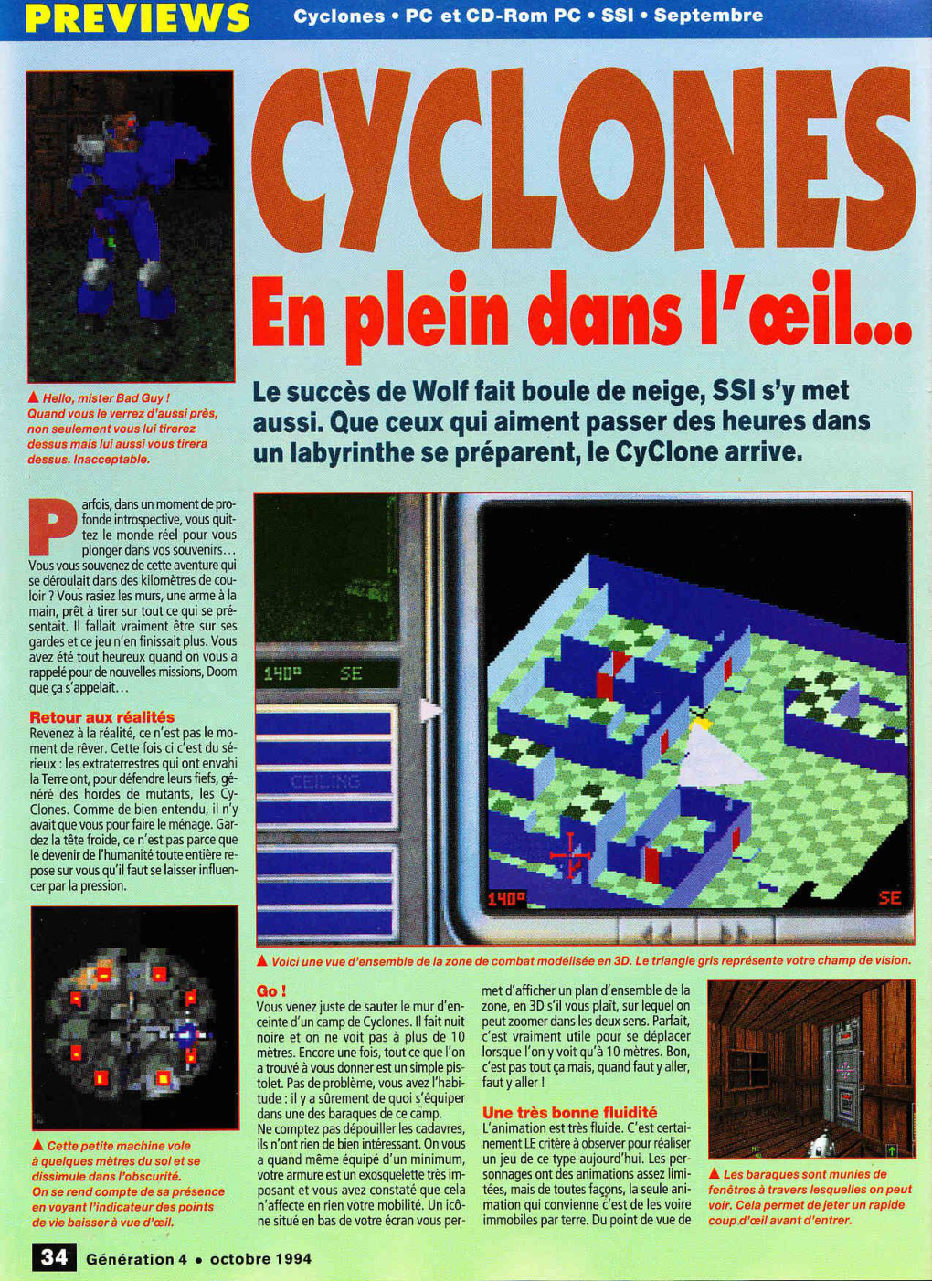 Aperçu de la page 35