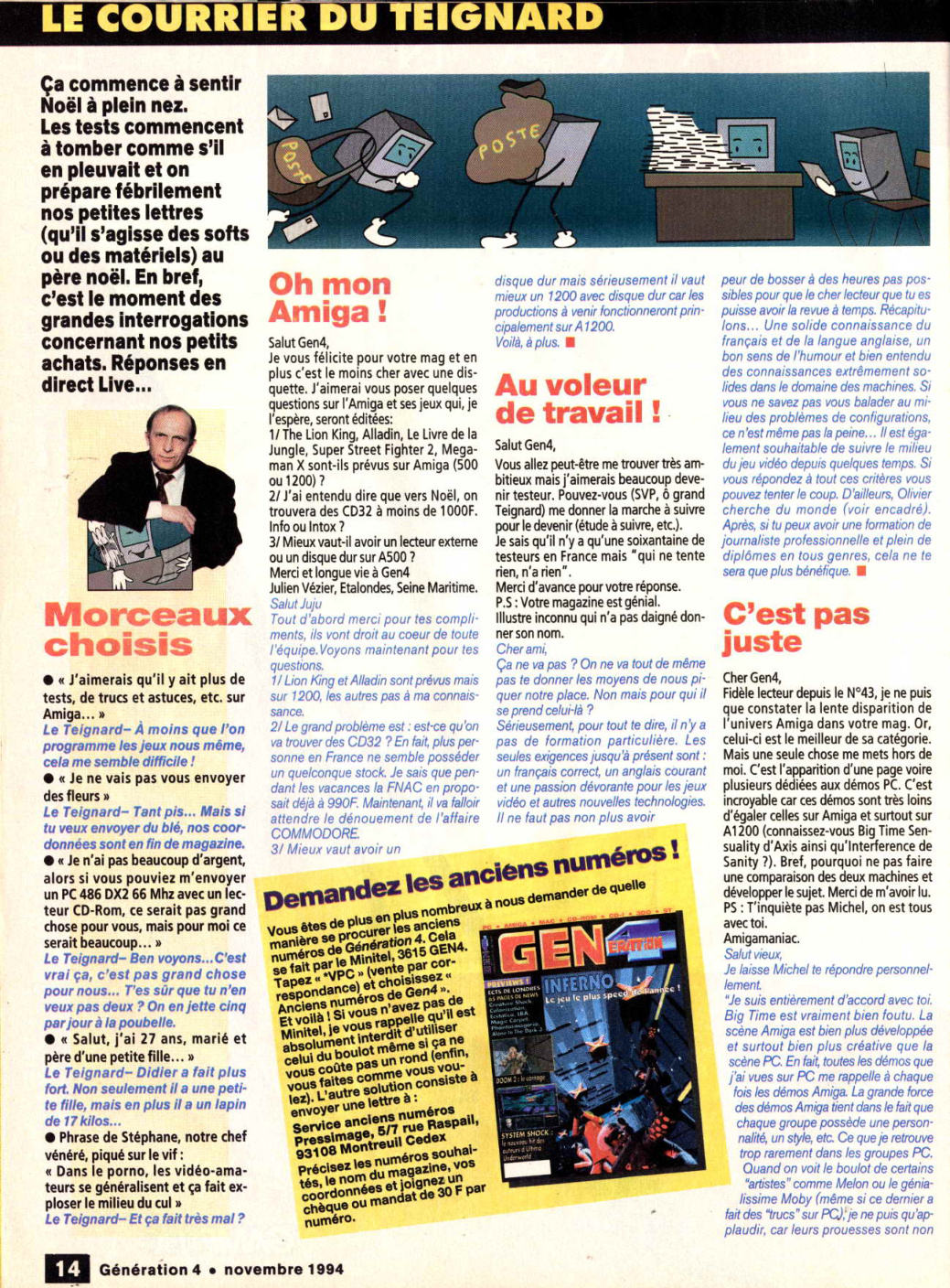 Aperçu de la page 15