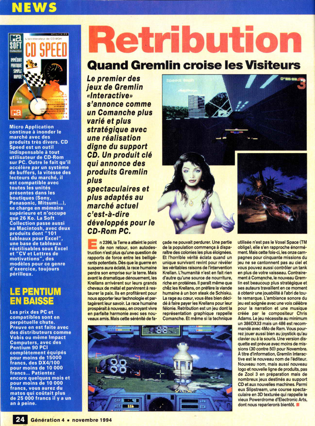 Aperçu de la page 25