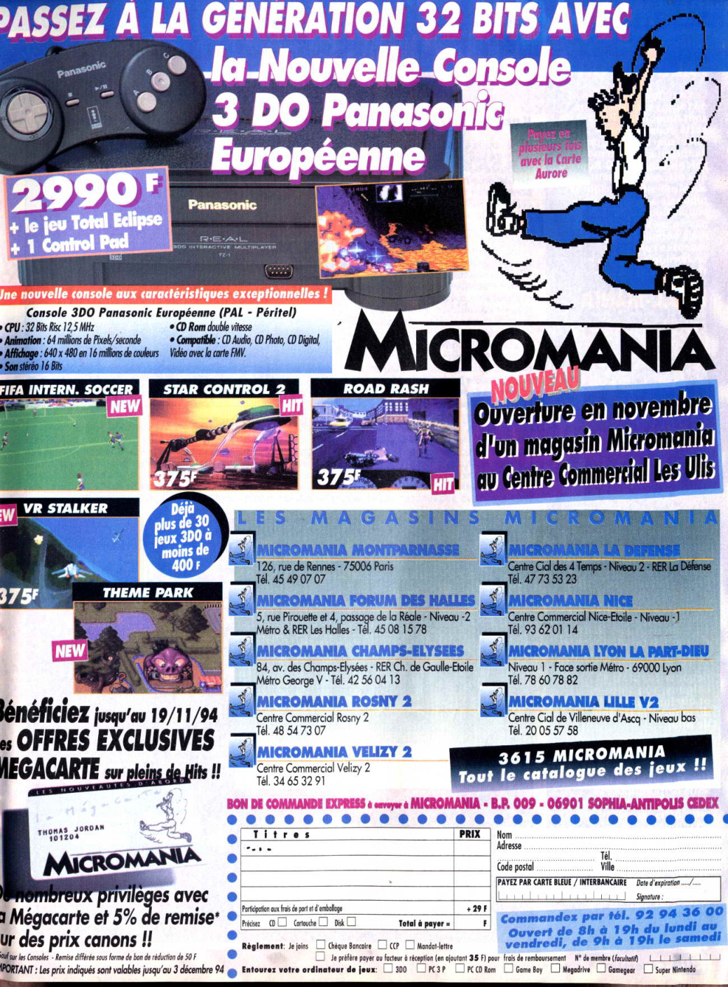 Aperçu de la page 30