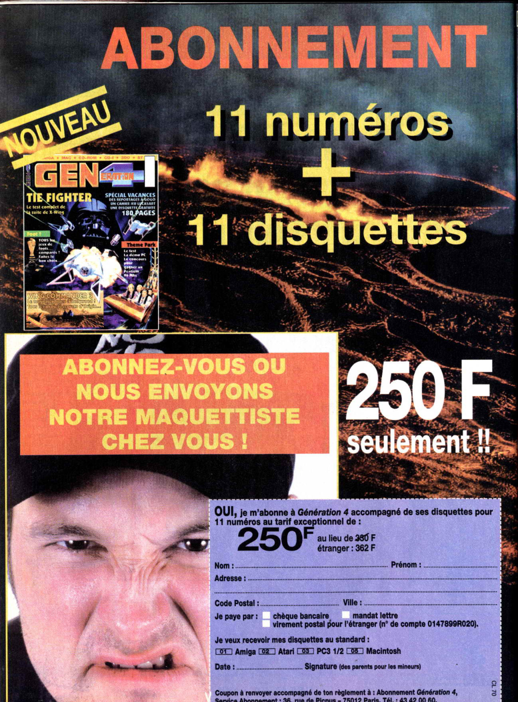 Aperçu de la page 35