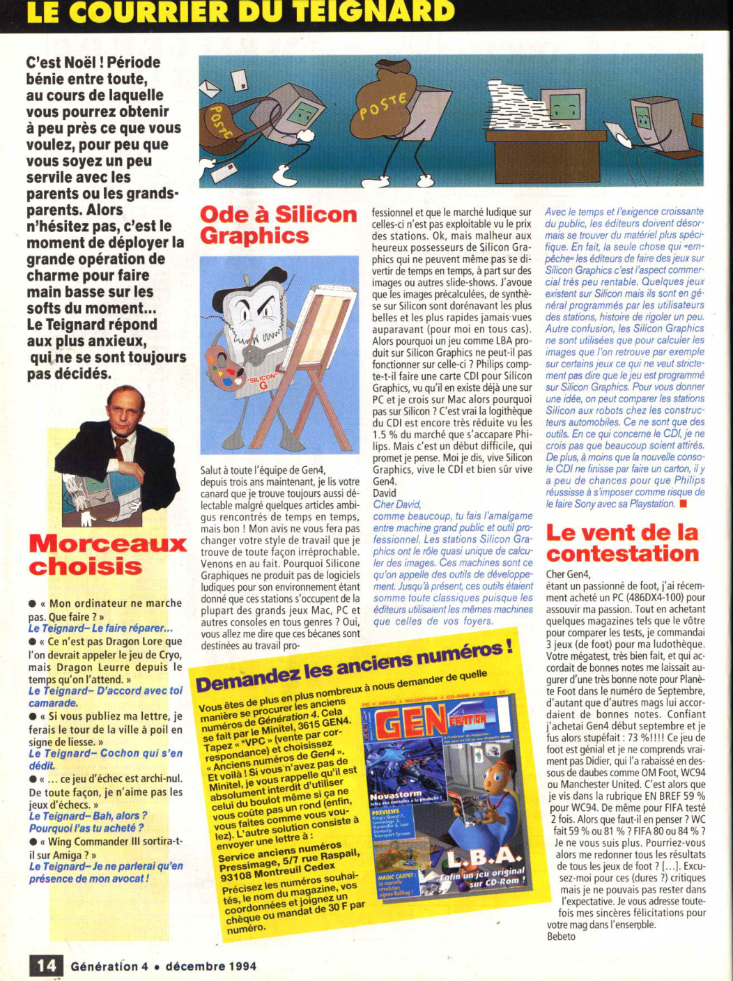 Aperçu de la page 15
