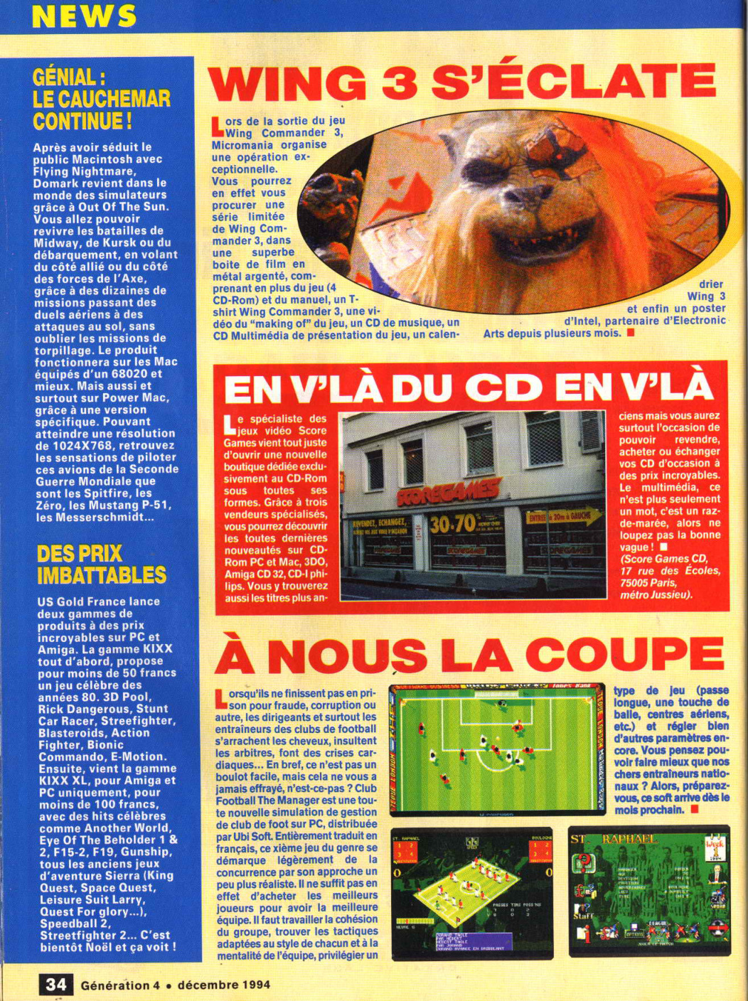 Aperçu de la page 35