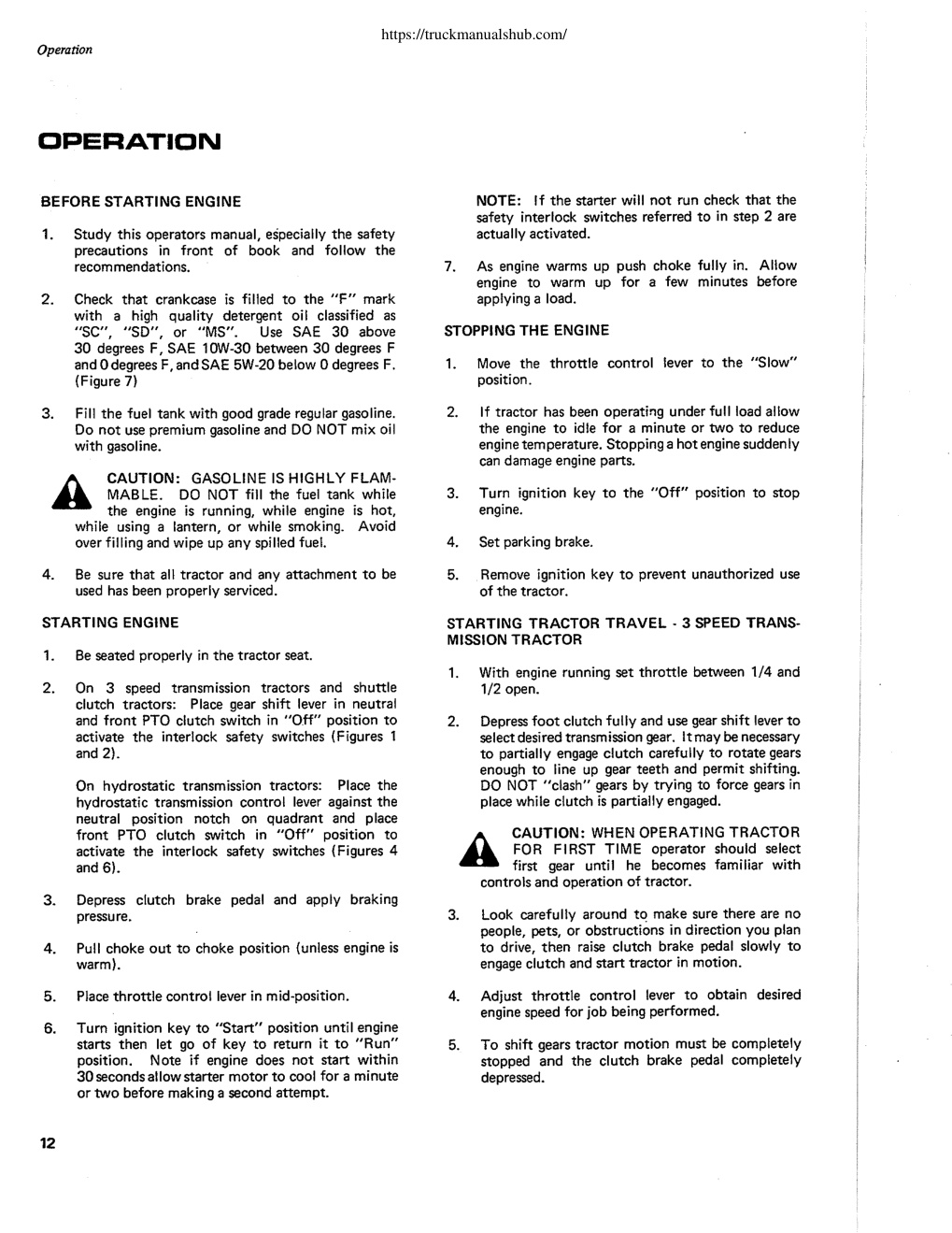 Aperçu de la page 20