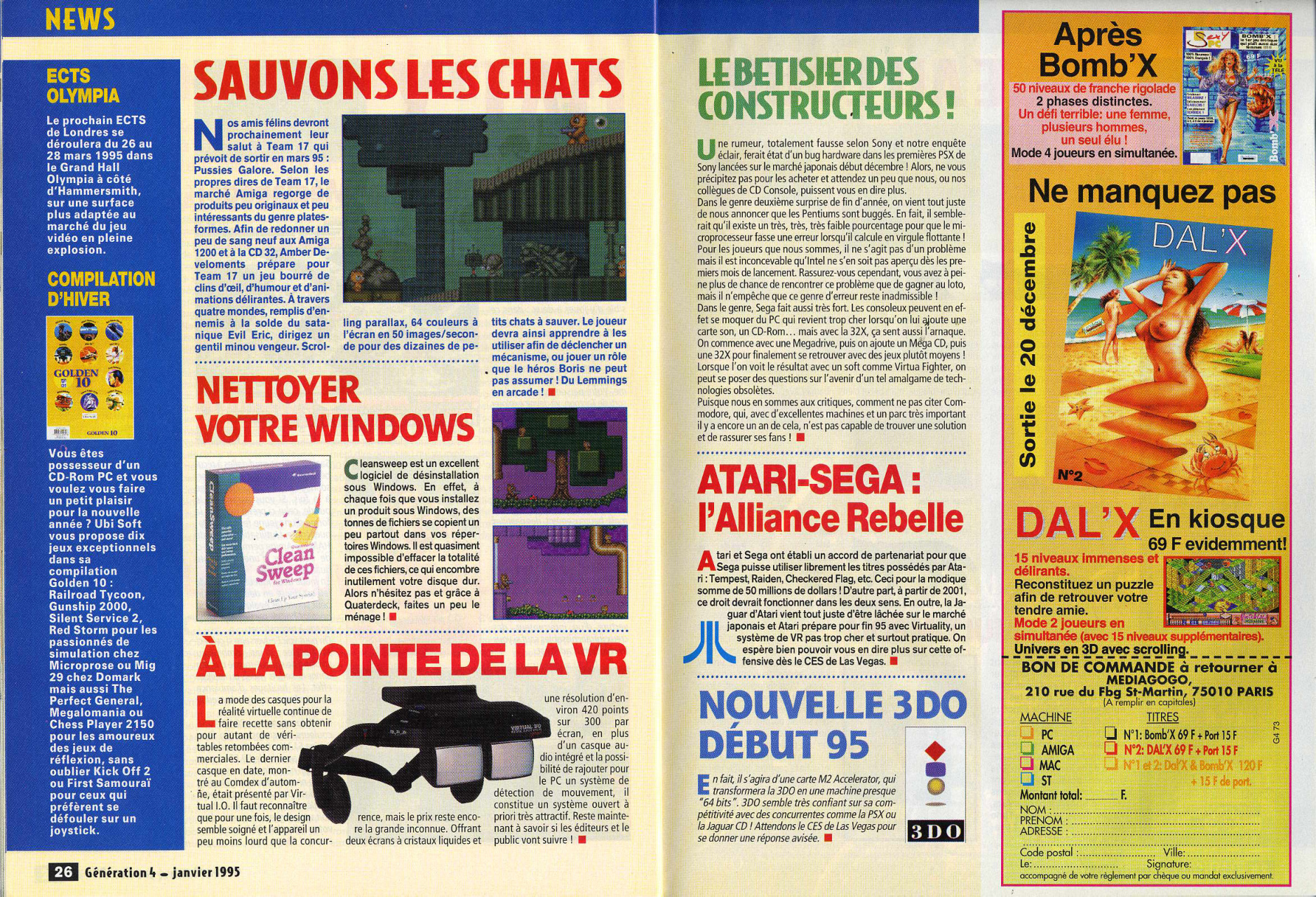 Aperçu de la page 15