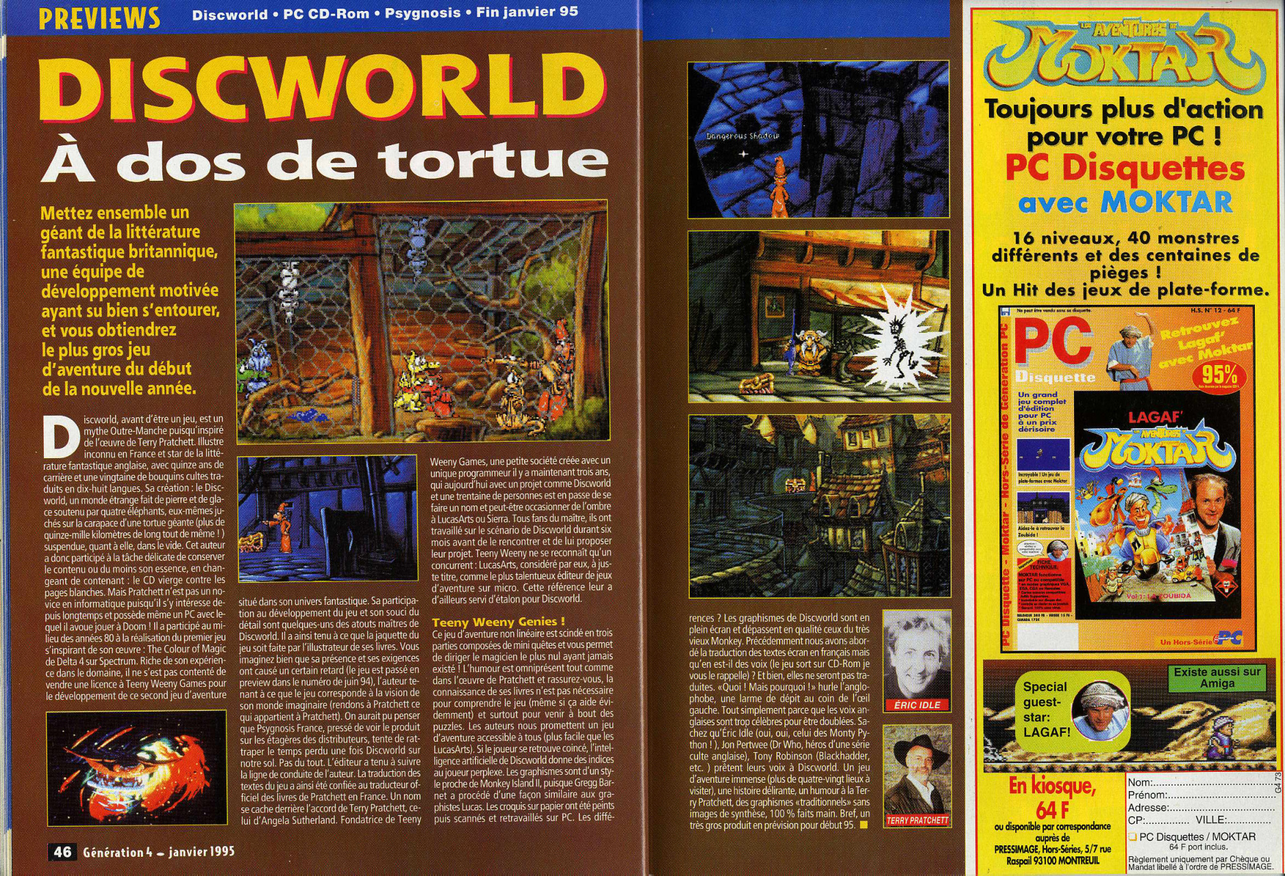Aperçu de la page 25