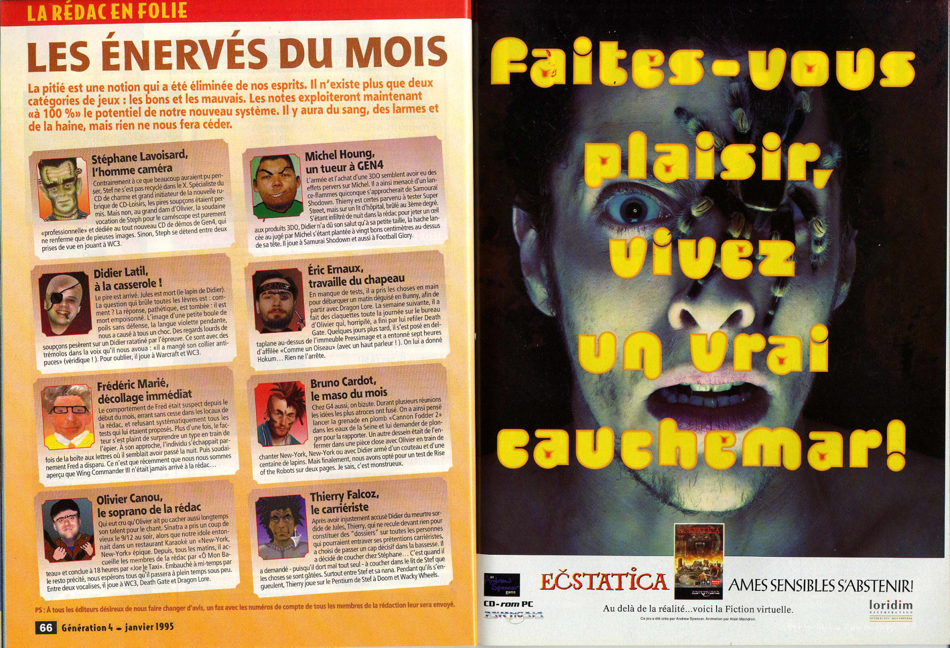 Aperçu de la page 35