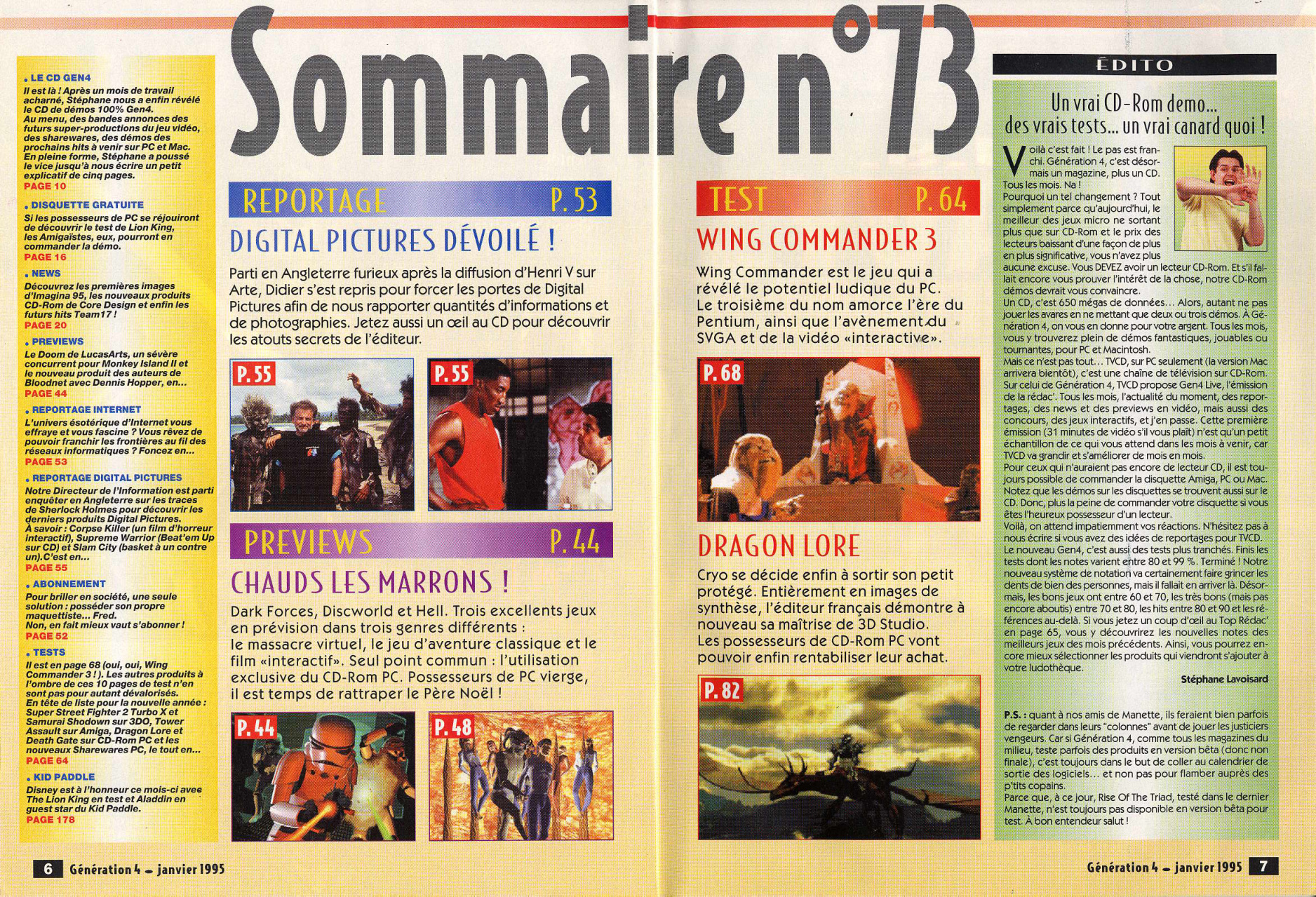 Aperçu de la page 5