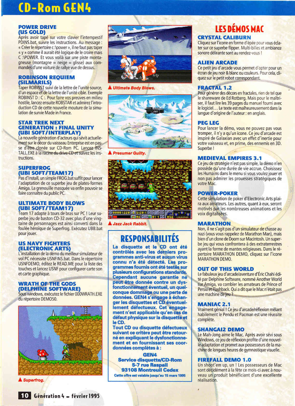 Aperçu de la page 10
