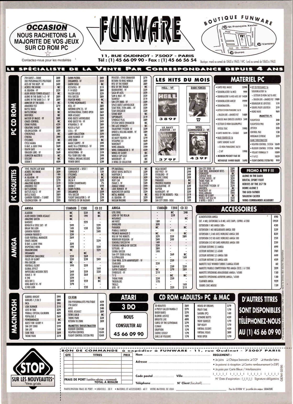 Aperçu de la page 15