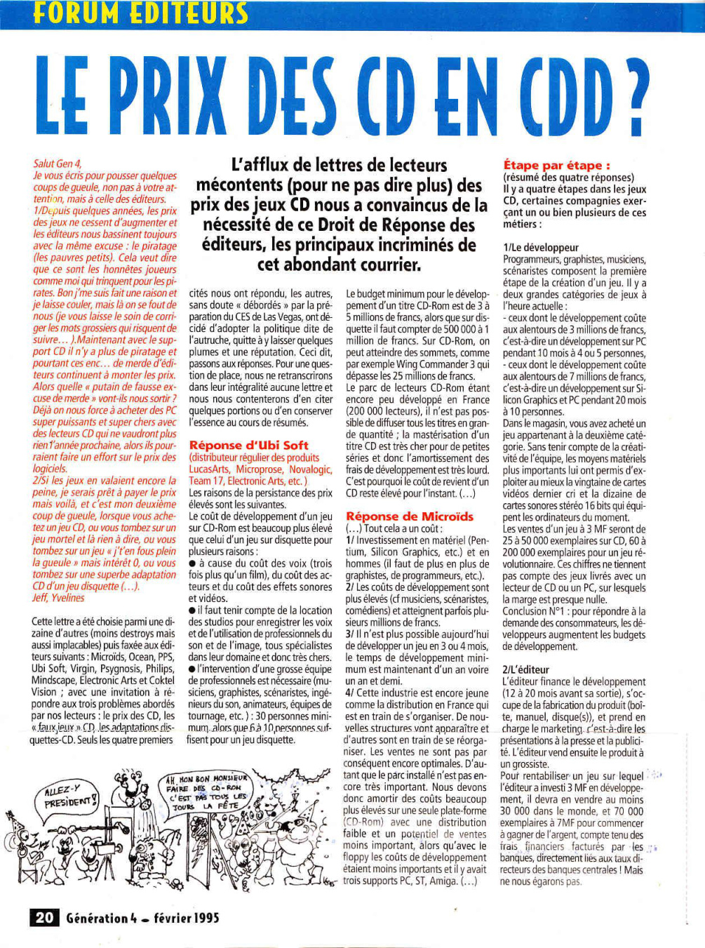 Aperçu de la page 20