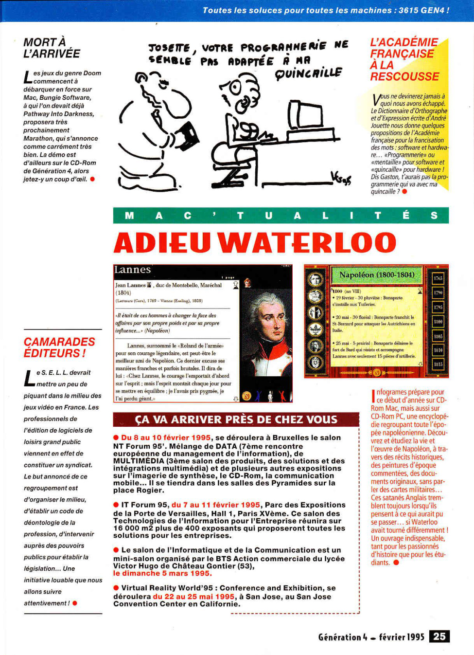 Aperçu de la page 25