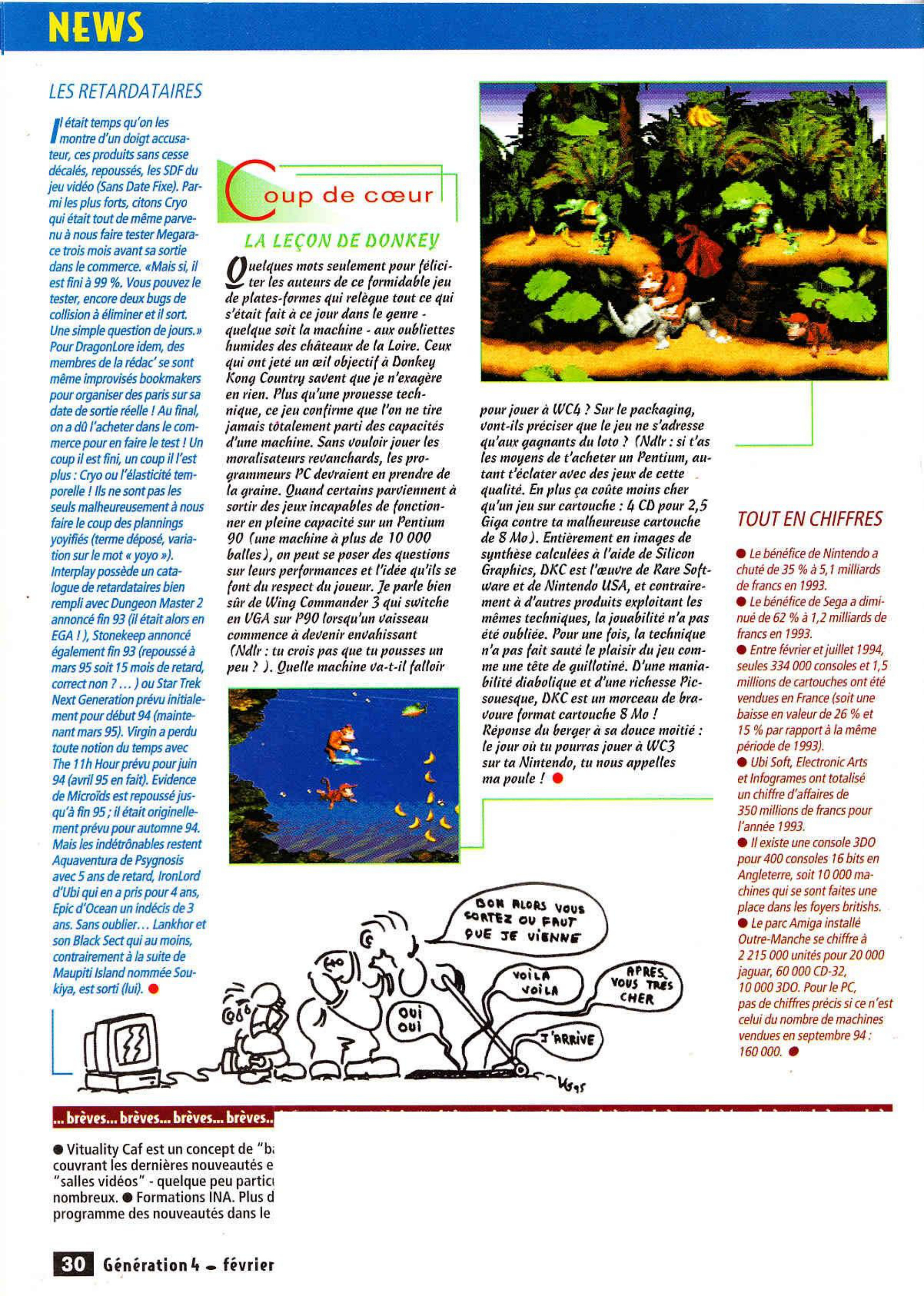 Aperçu de la page 30