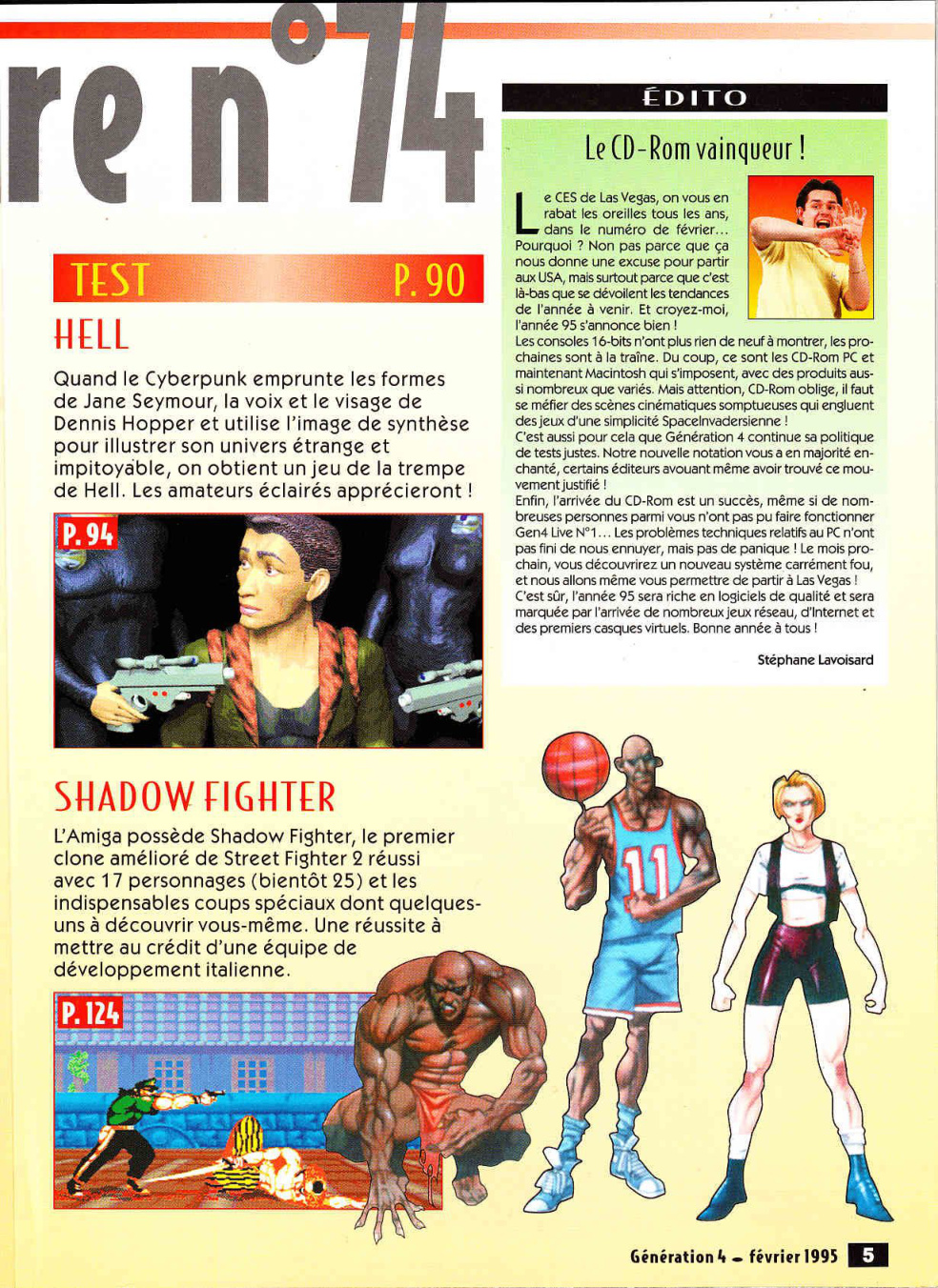 Aperçu de la page 5