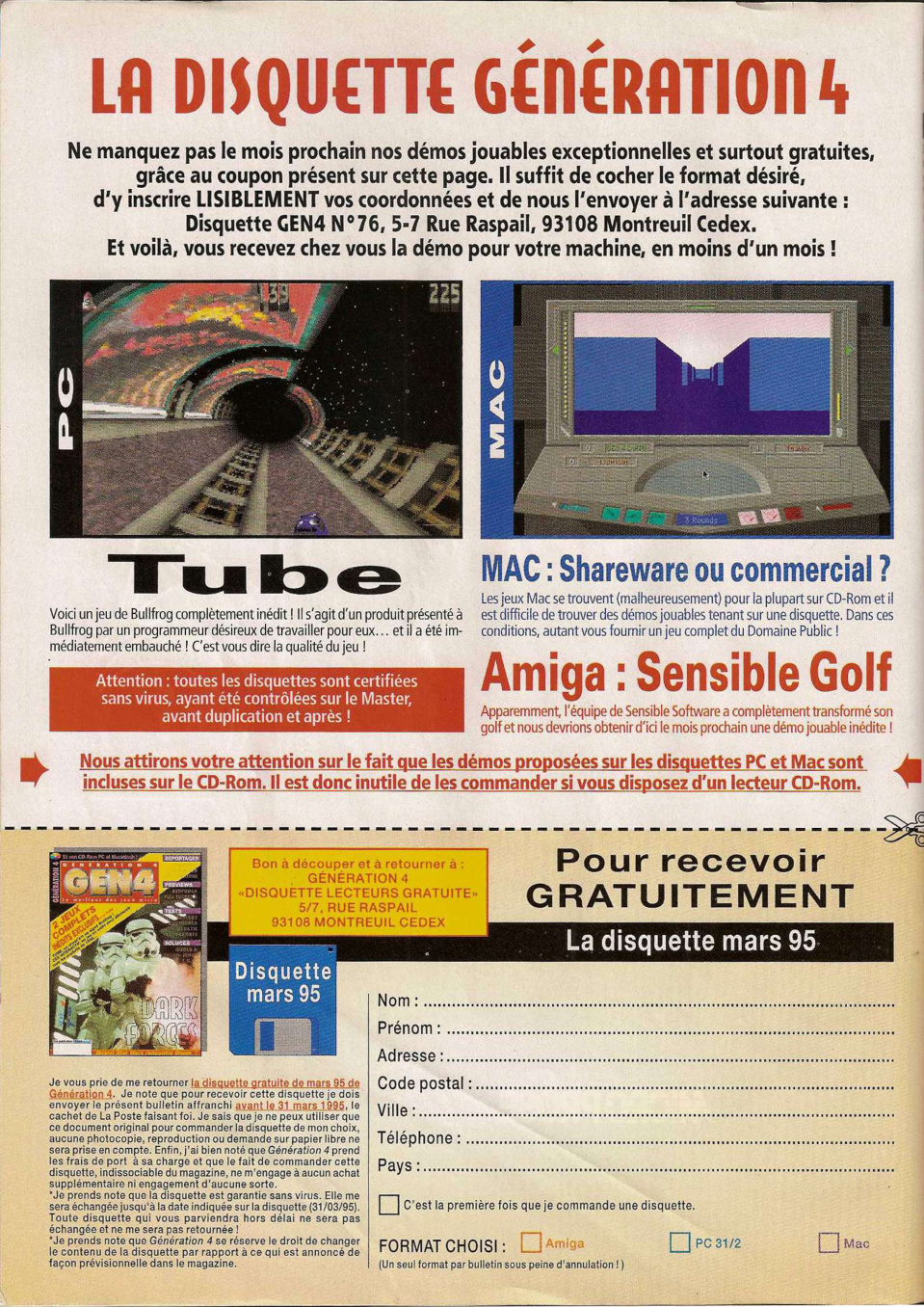 Aperçu de la page 10