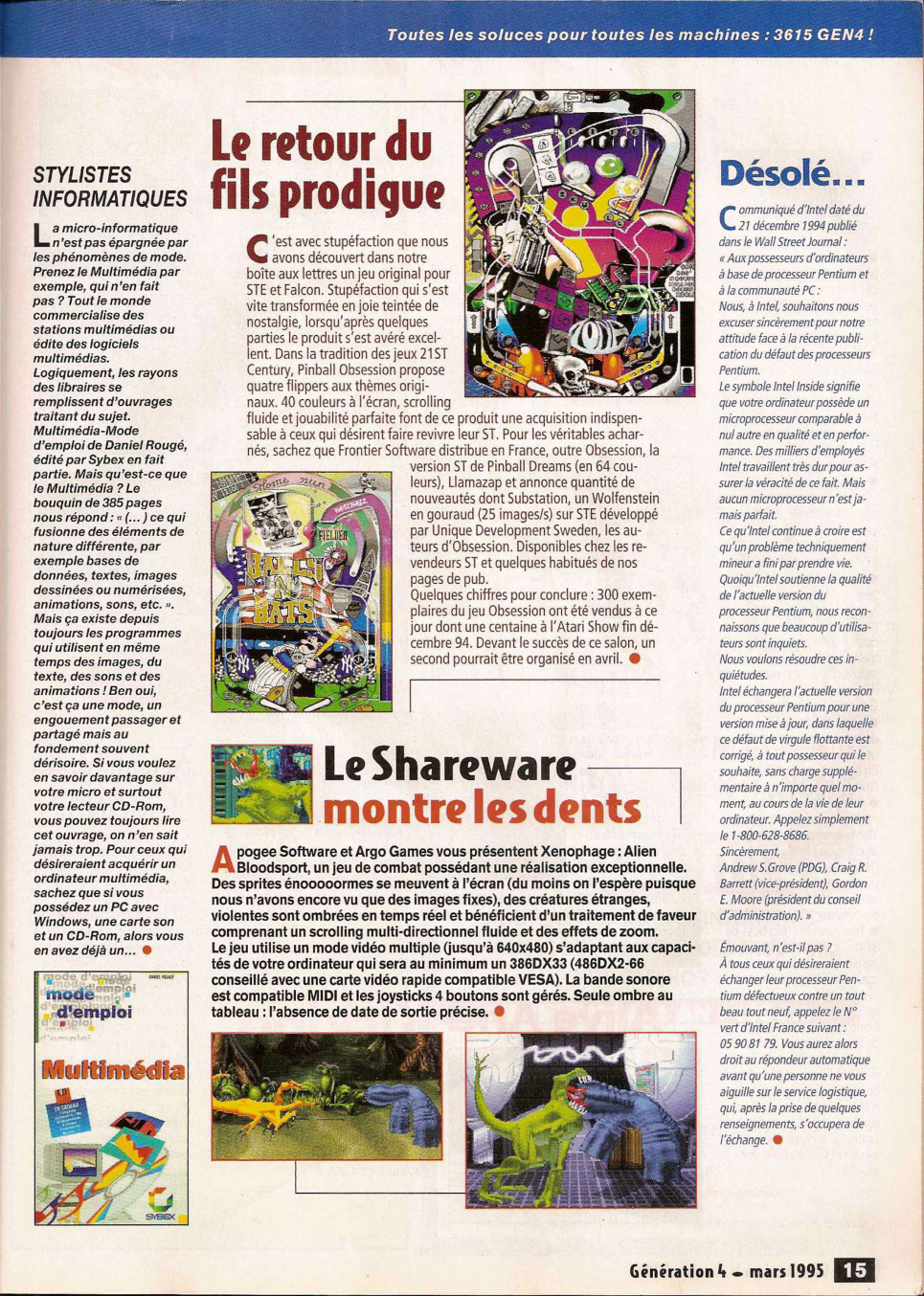 Aperçu de la page 15