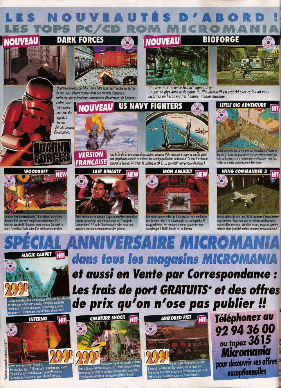 Aperçu de la page 2