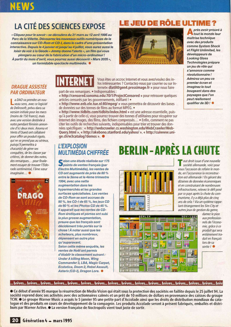 Aperçu de la page 20